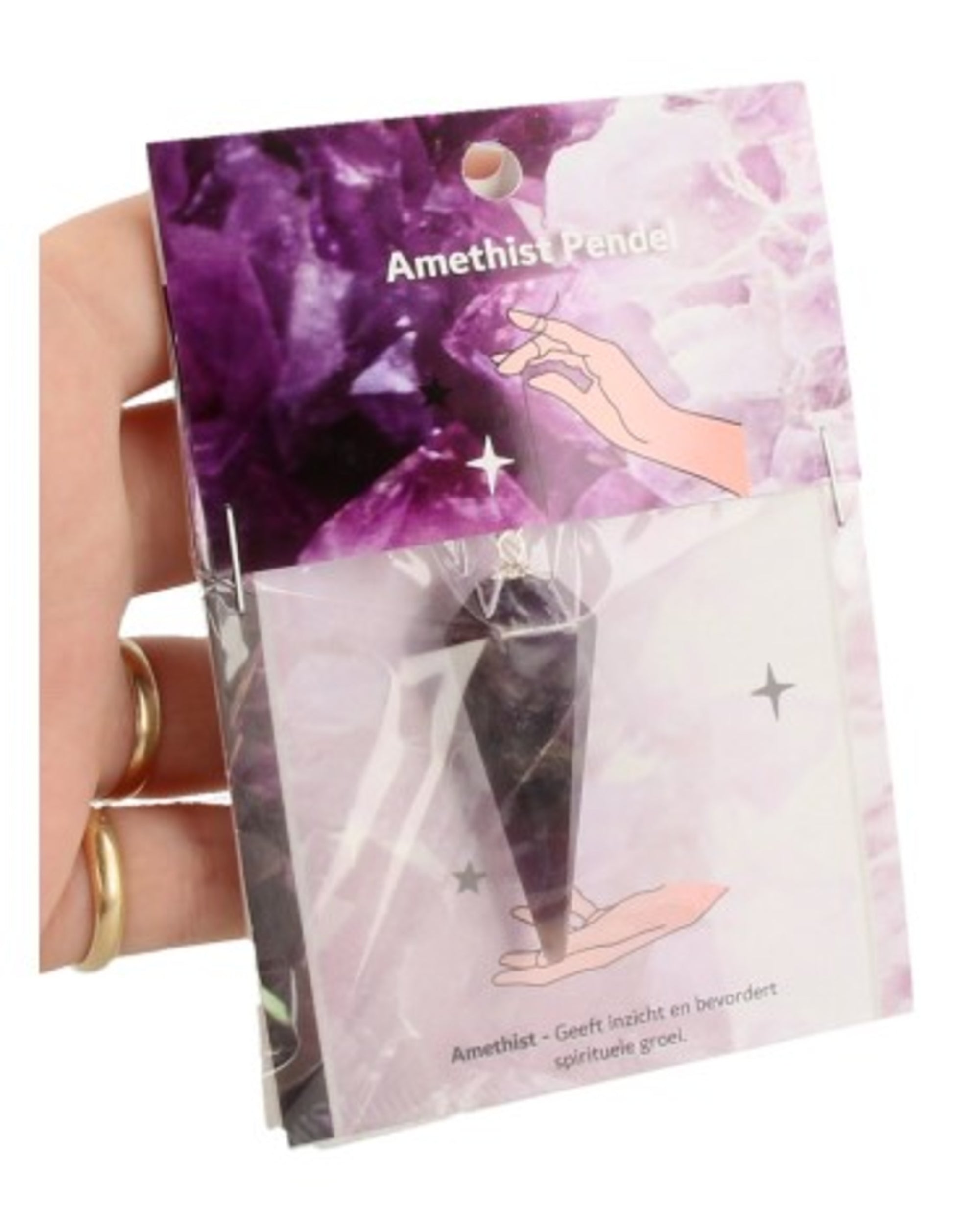 Image for pendel-facet-kaart-amethist_2.jpg