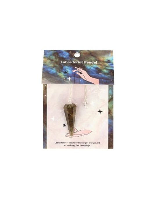 Image for pendel-facet-kaart-labradoriet.jpg