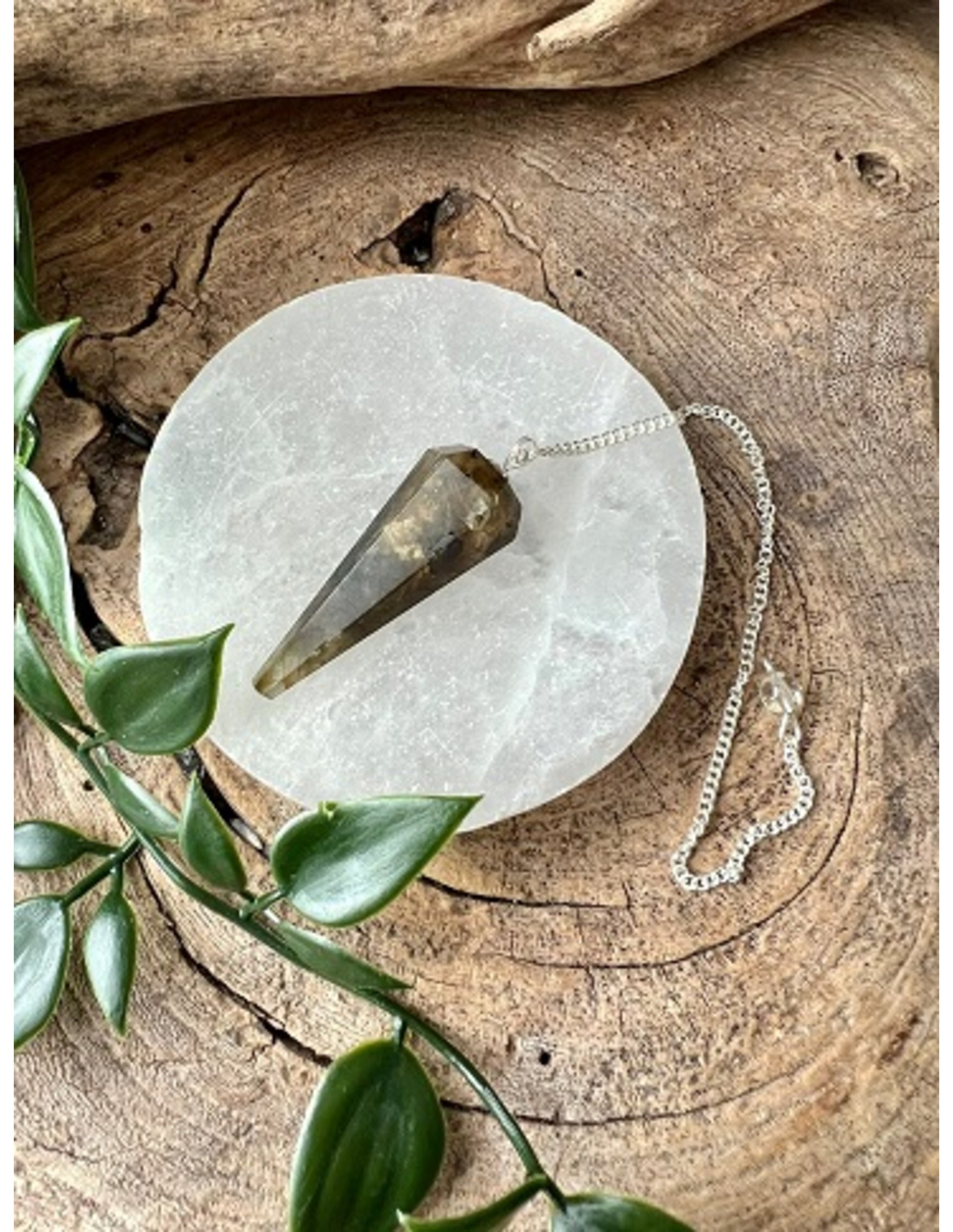 Image for pendel-facet-kaart-labradoriet_3.jpg