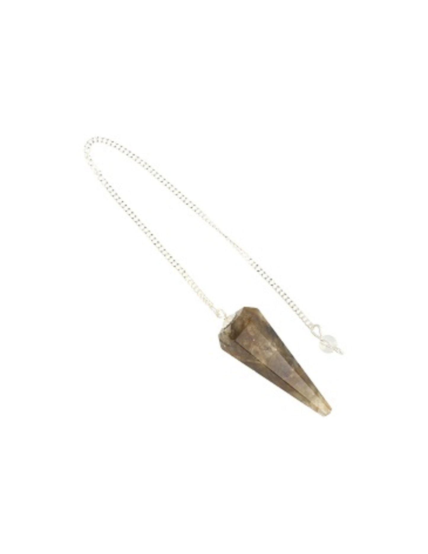 Image for pendel-facet-kaart-labradoriet_4.jpg