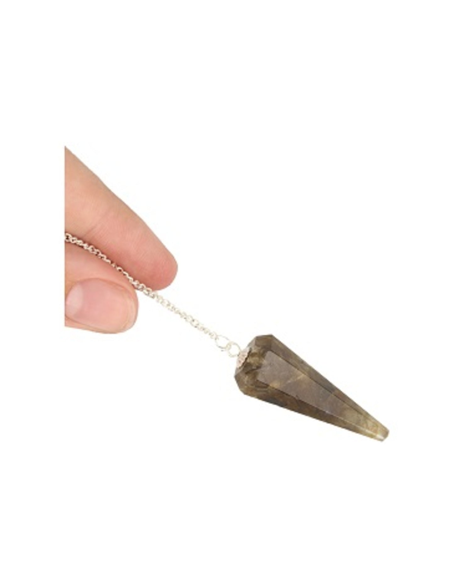 Image for pendel-facet-kaart-labradoriet_2.jpg