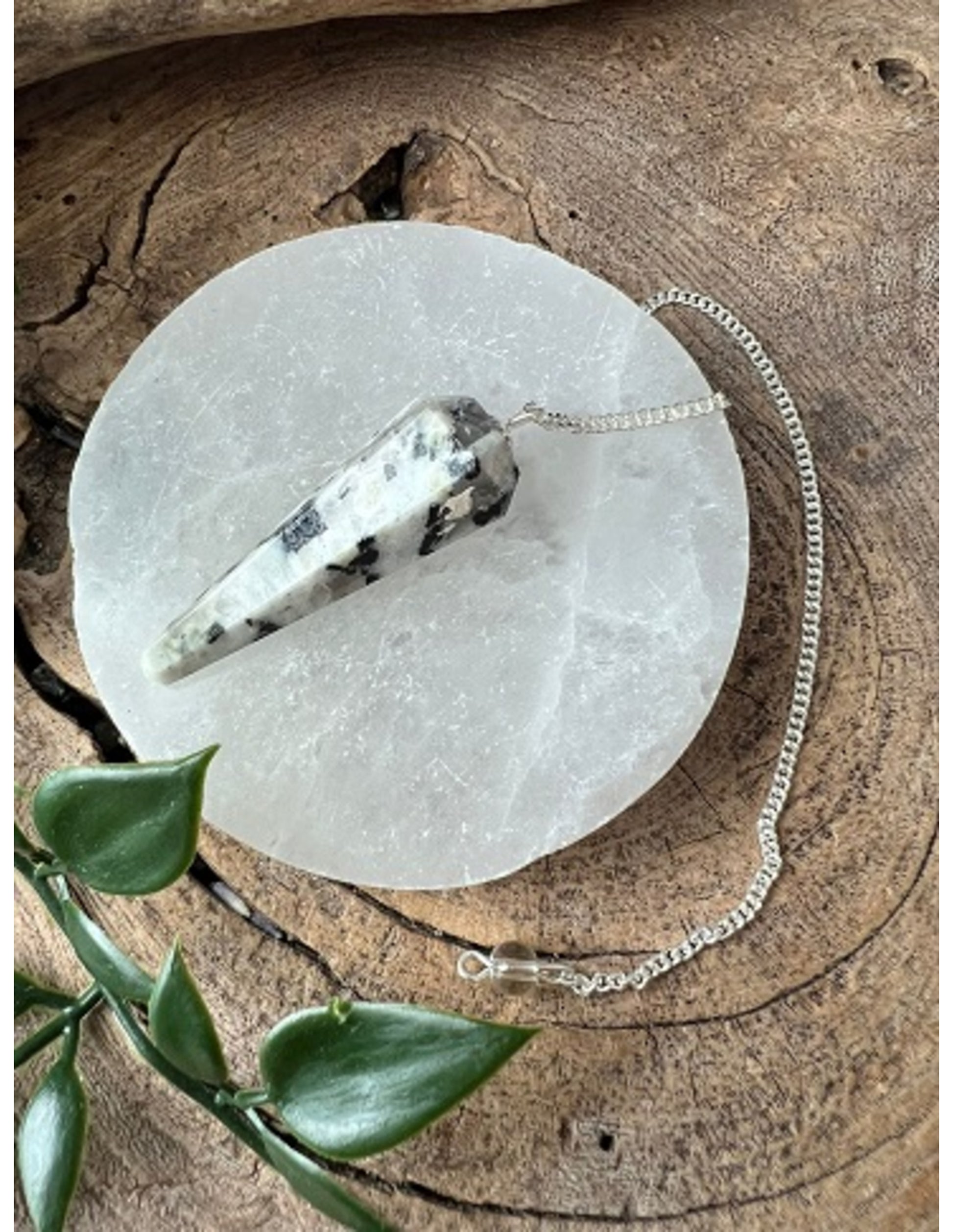 Image for pendel-facet-kaart-maansteen-regenboog_3.jpg