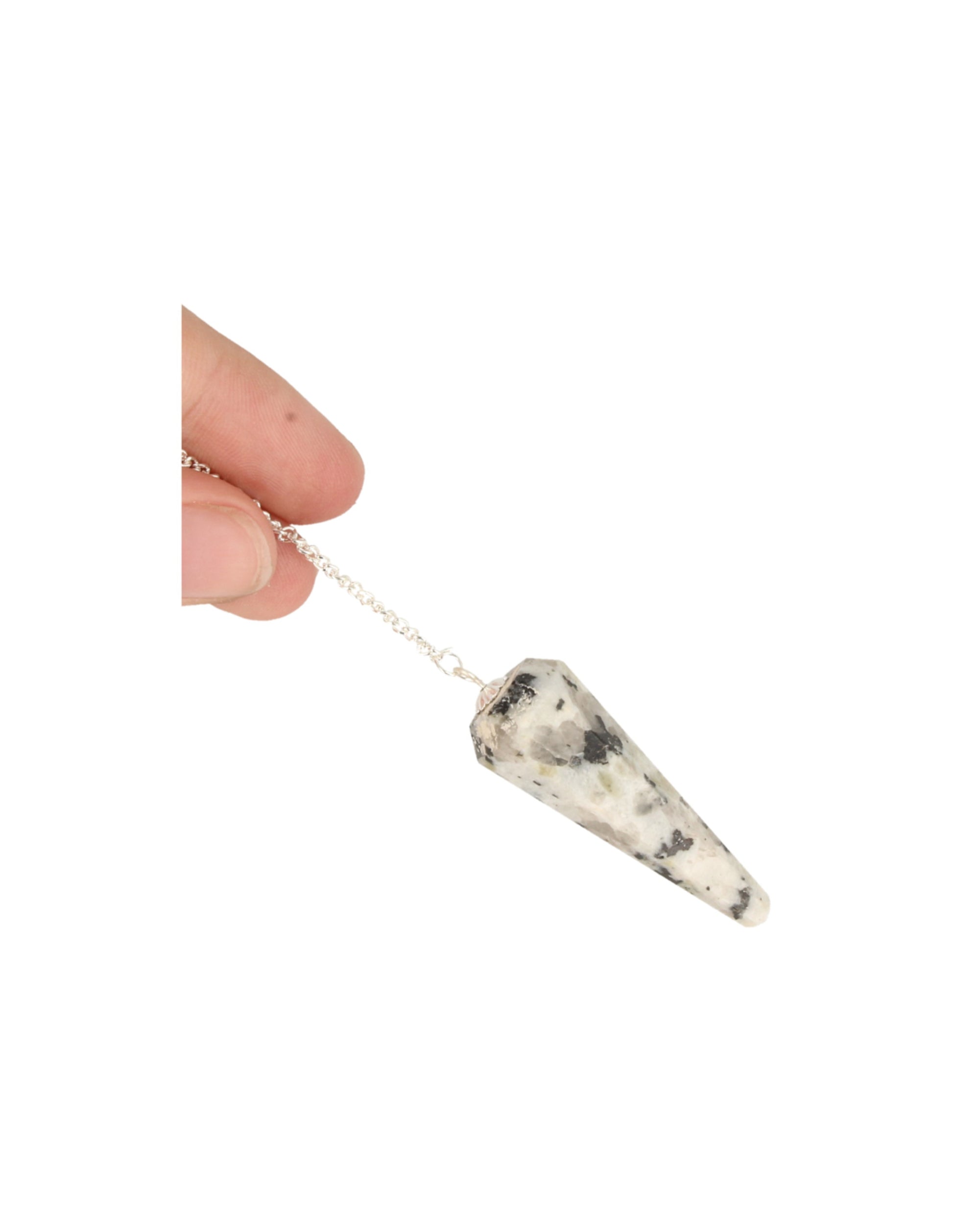 Image for pendel-facet-kaart-maansteen-regenboog_2.jpg