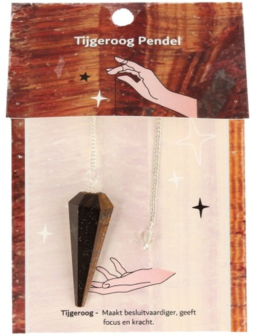 Image for pendel-facet-kaart-tijgeroog.jpg