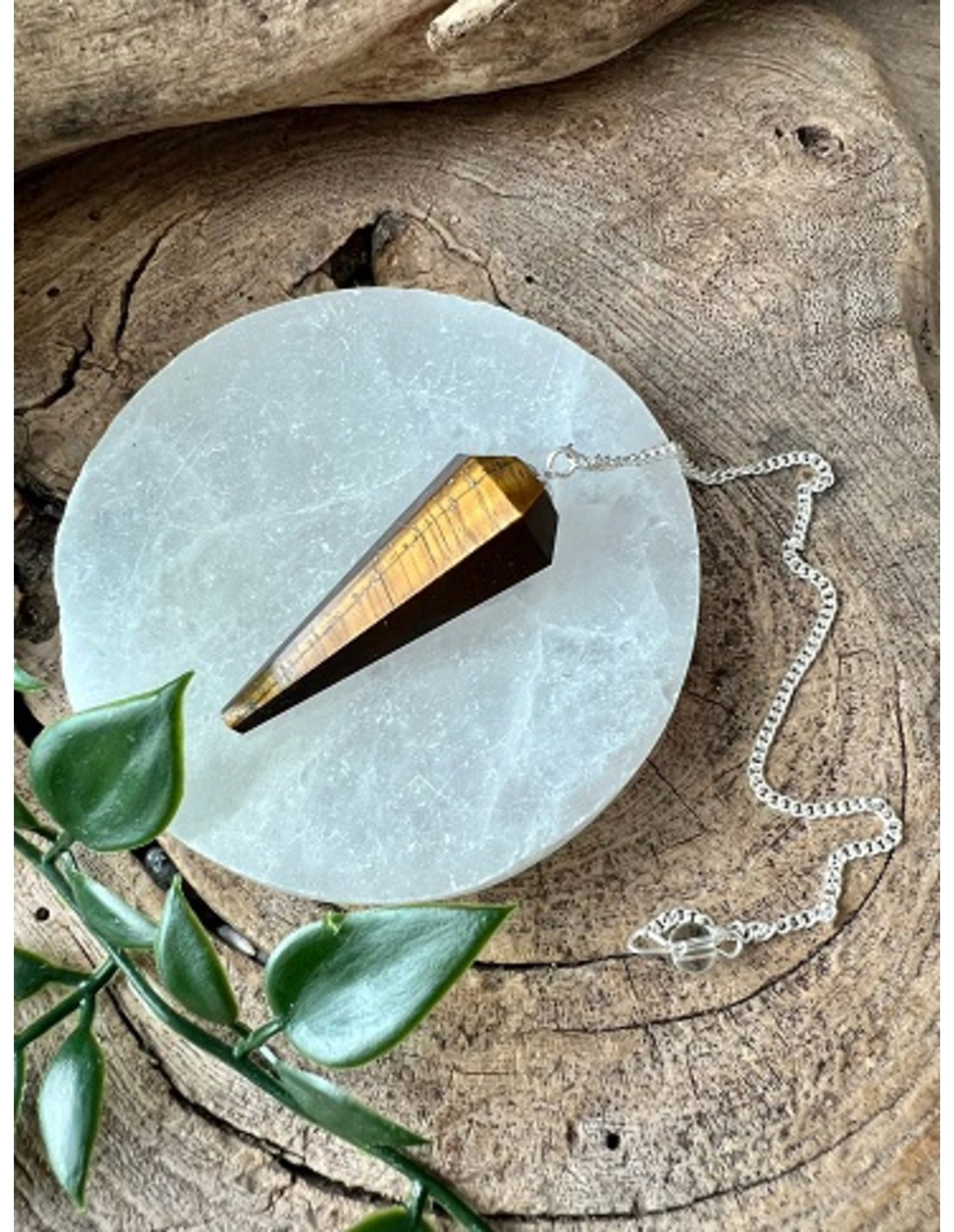 Image for pendel-facet-kaart-tijgeroog_3.jpg