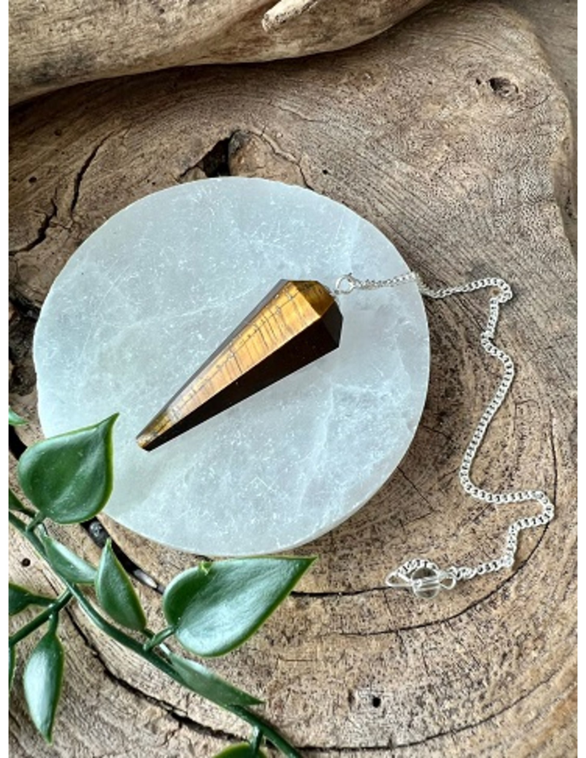 Image for pendel-facet-kaart-tijgeroog_3.jpg