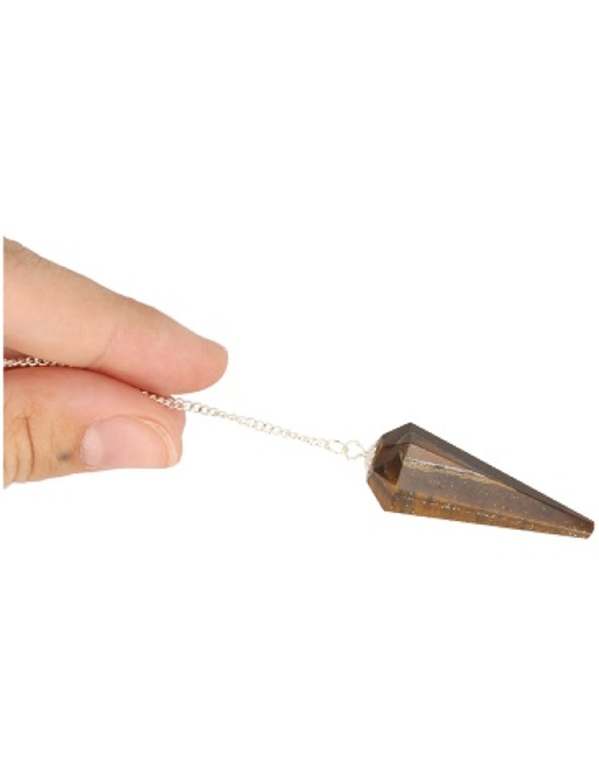 Image for pendel-facet-kaart-tijgeroog_4.jpg