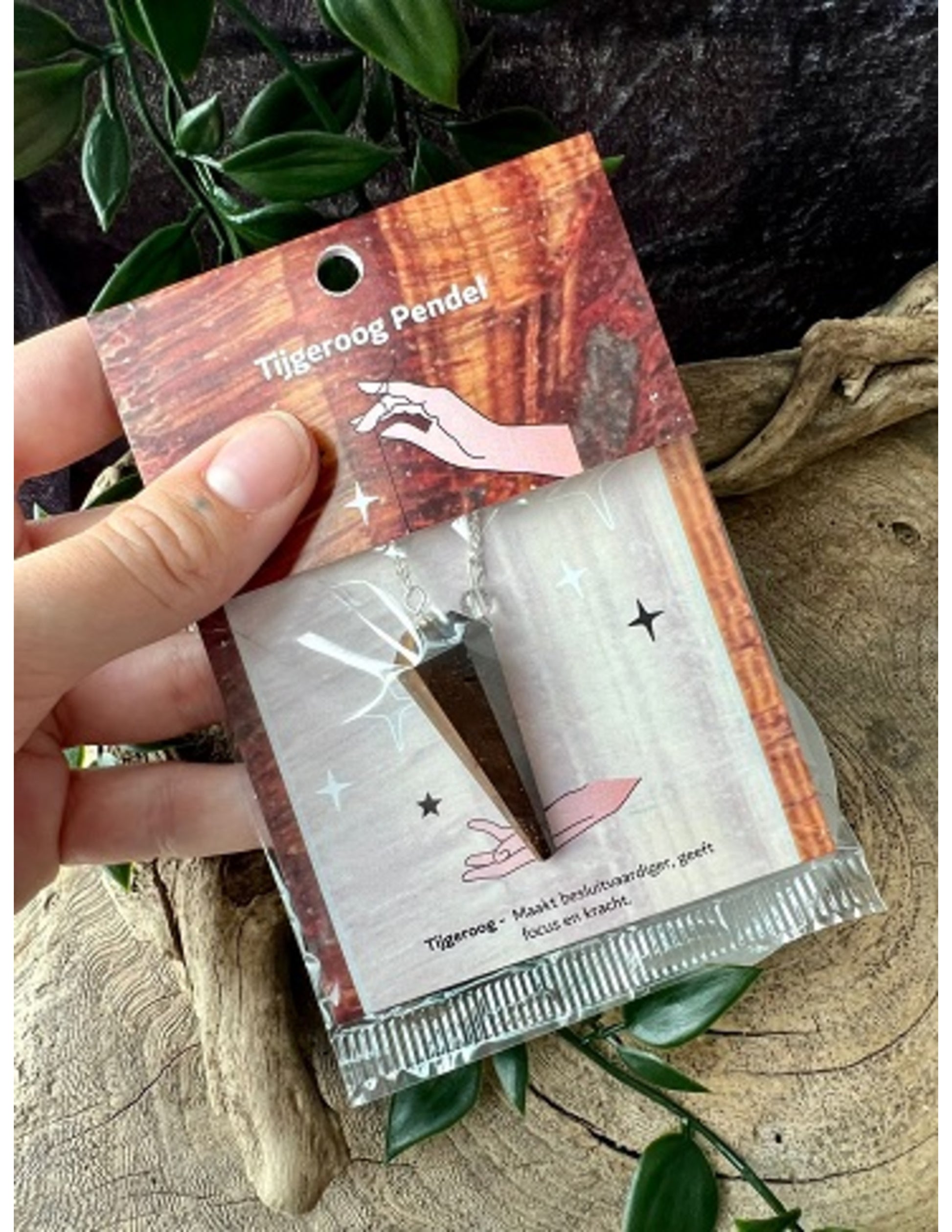 Image for pendel-facet-kaart-tijgeroog_1.jpg