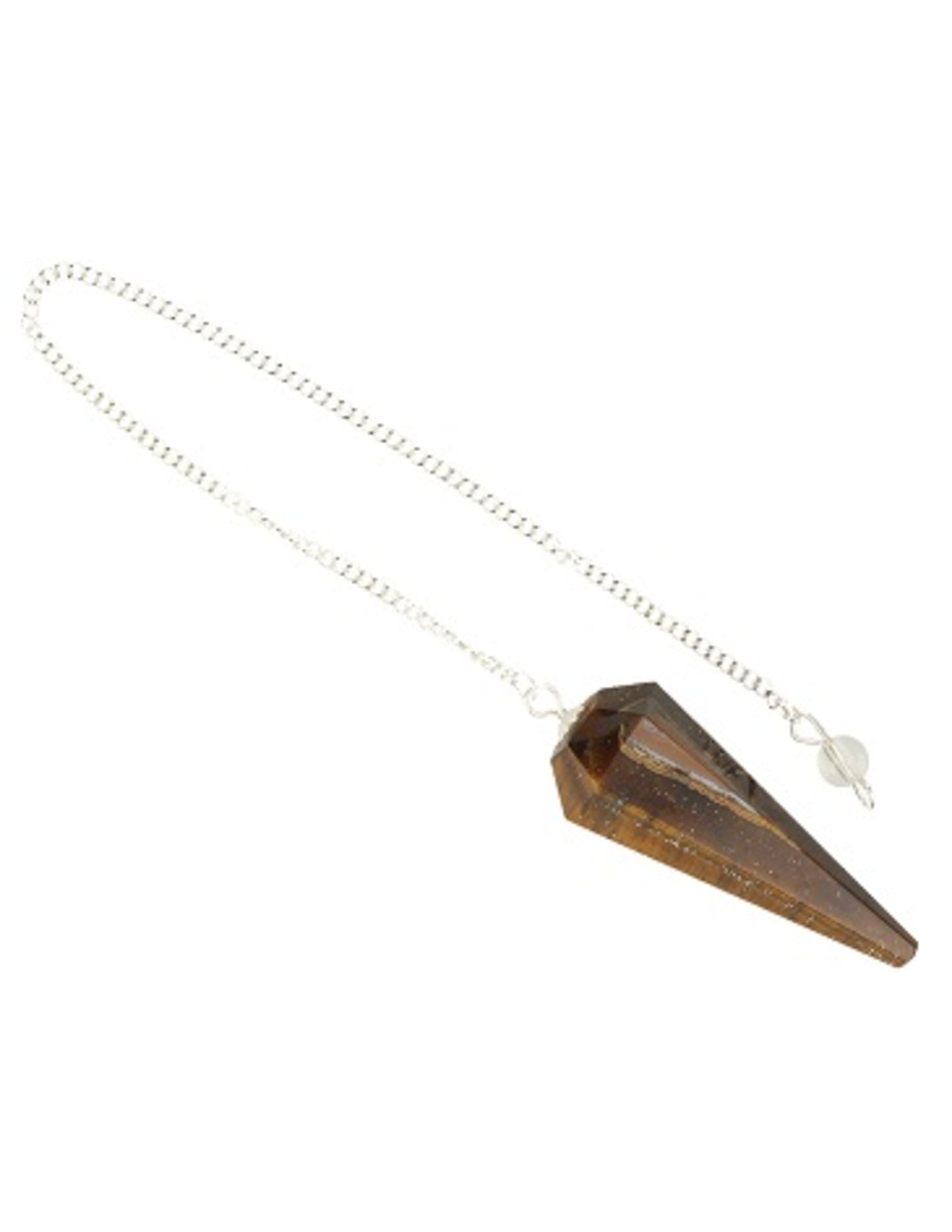 Image for pendel-facet-kaart-tijgeroog_2.jpg