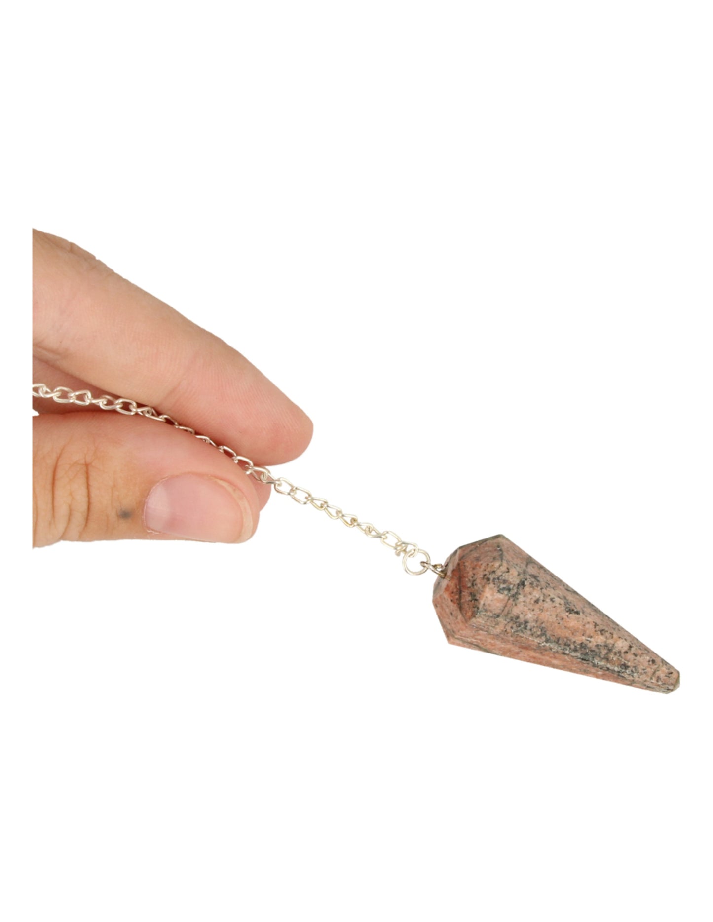 Image for pendel-facet-kaart-unakiet_4.jpg