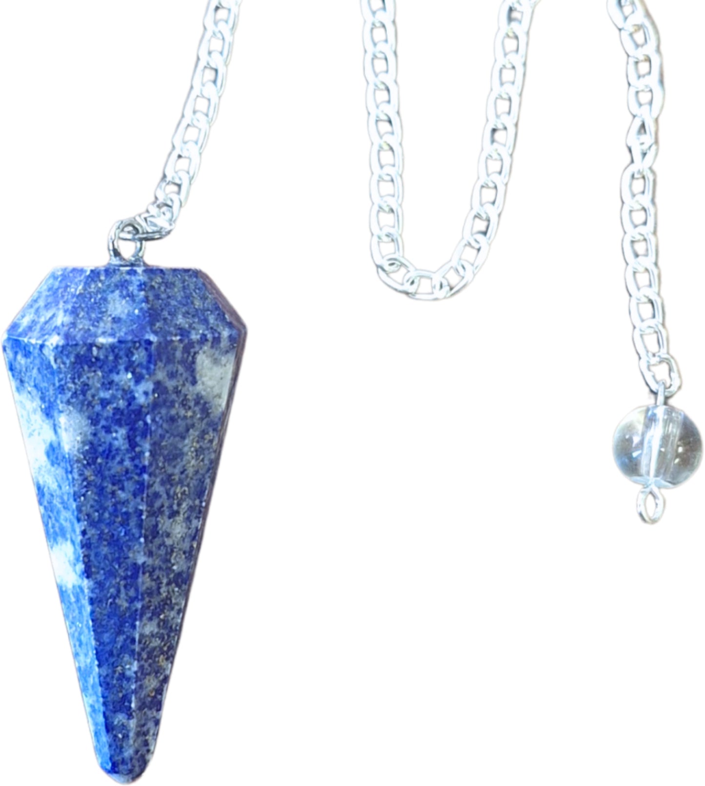 Image for pendel-facet-lapis-lazuli.jpg