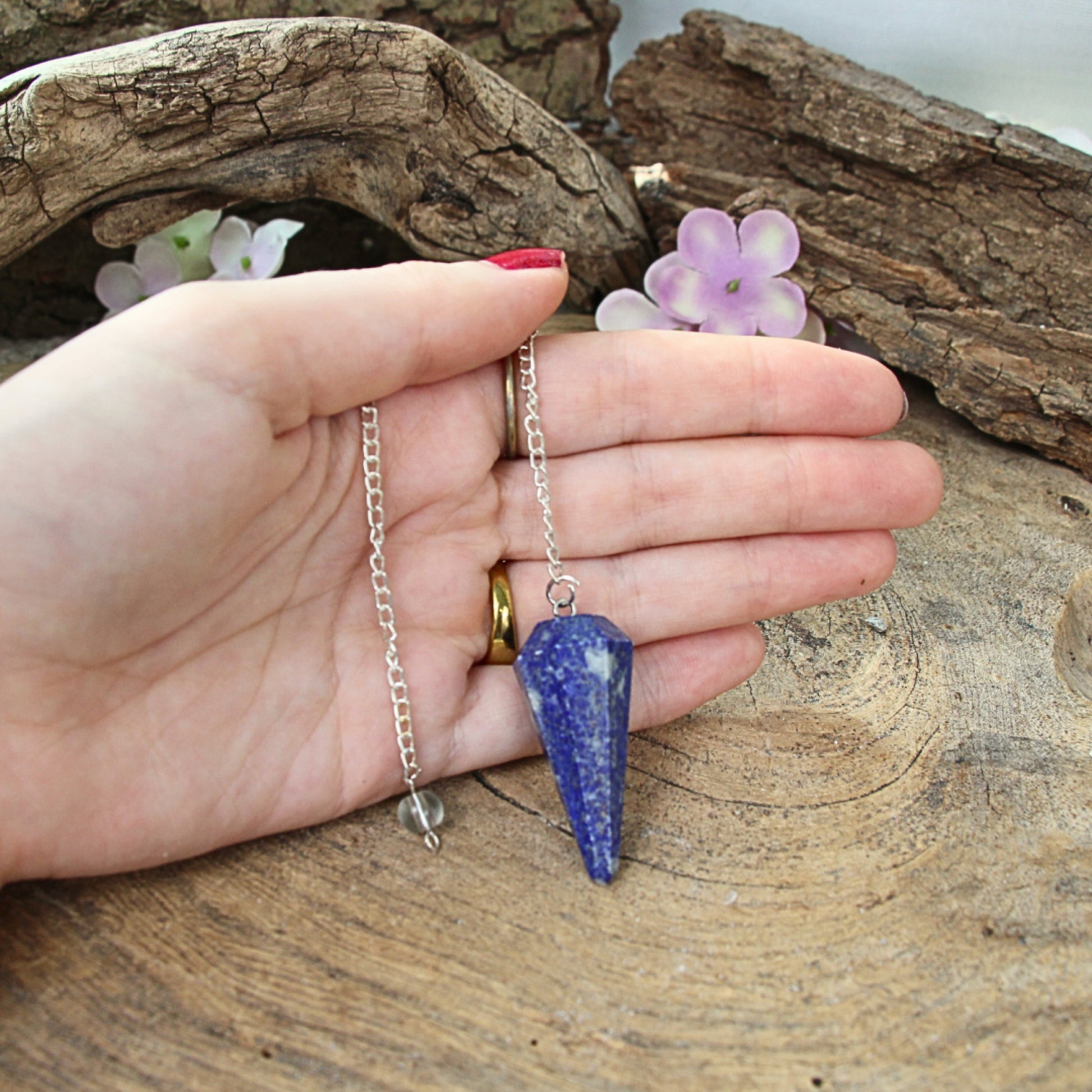 Image for pendel-facet-lapis-lazuli_1.jpg