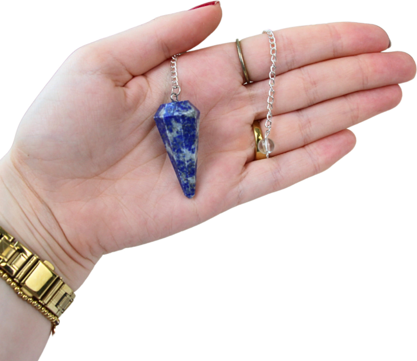 Image for pendel-facet-lapis-lazuli_2.jpg