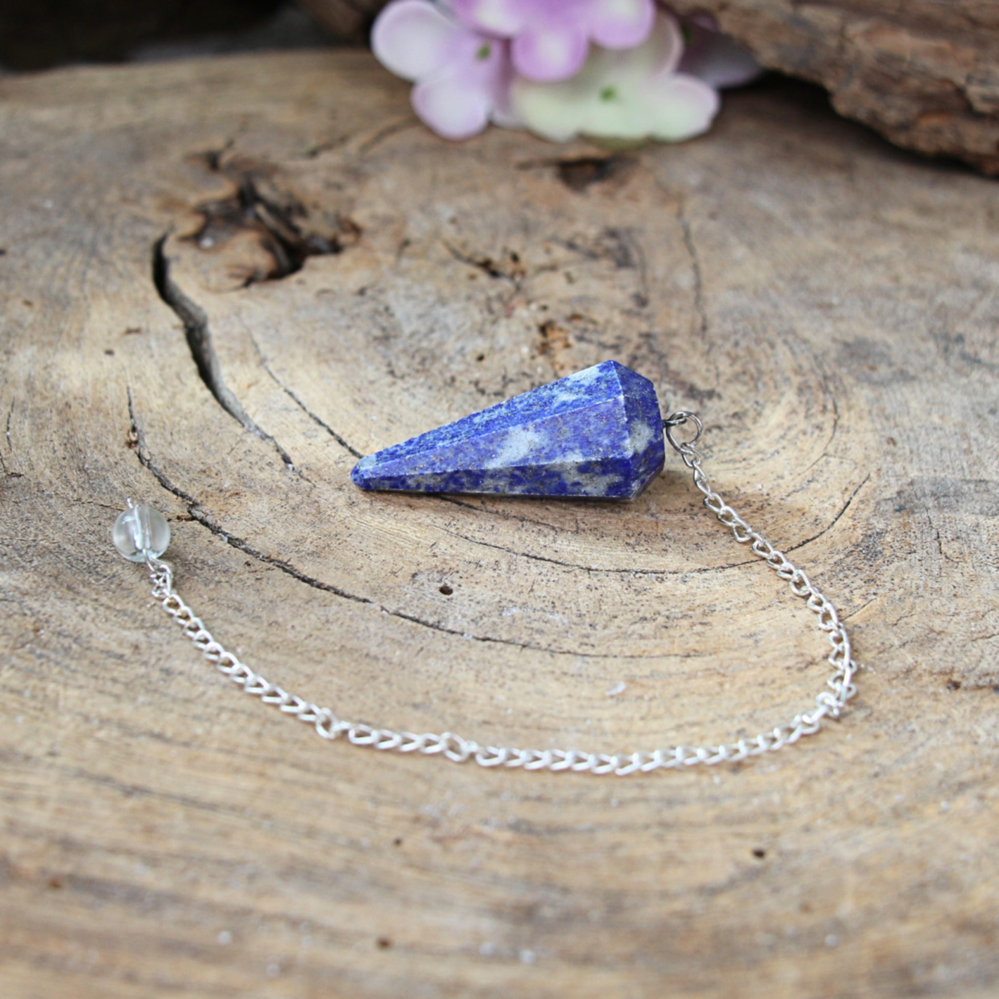 Image for pendel-facet-lapis-lazuli_3.jpg