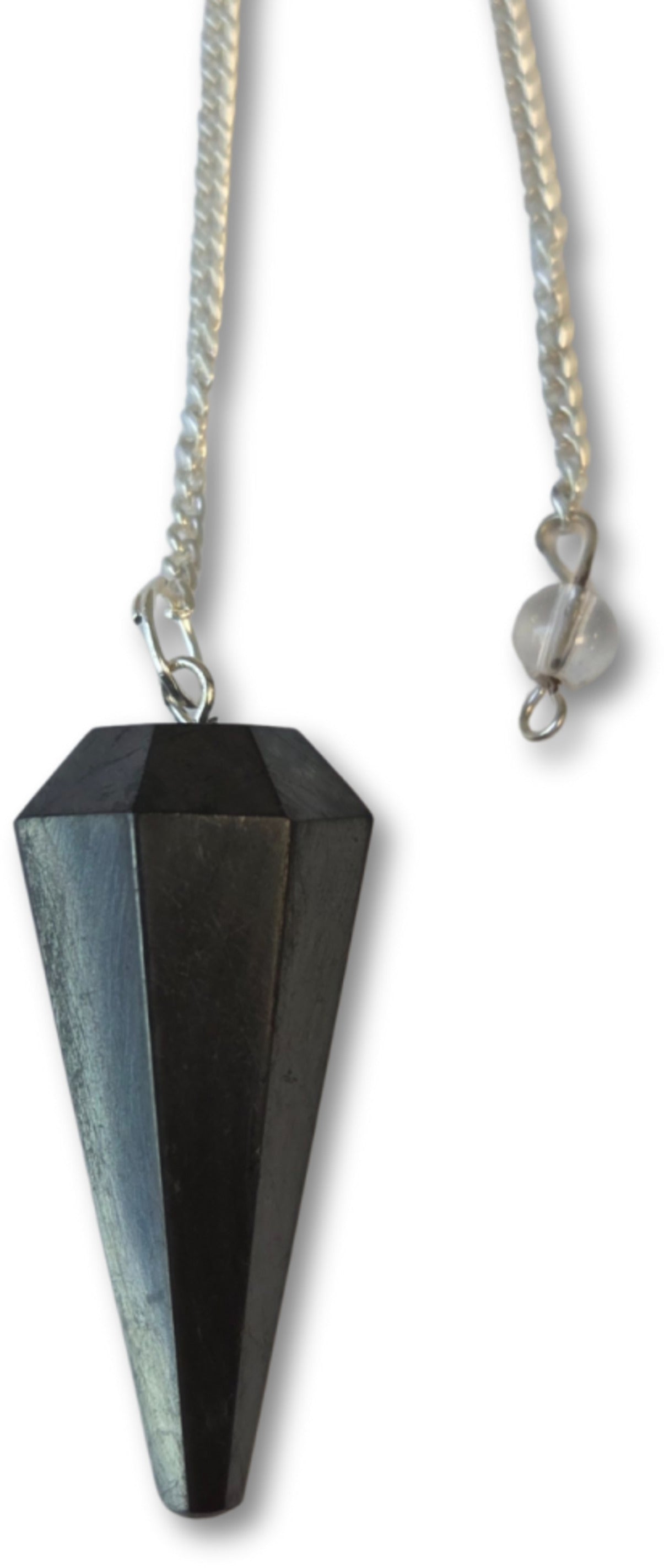 Image for pendel-facet-shungit.jpg