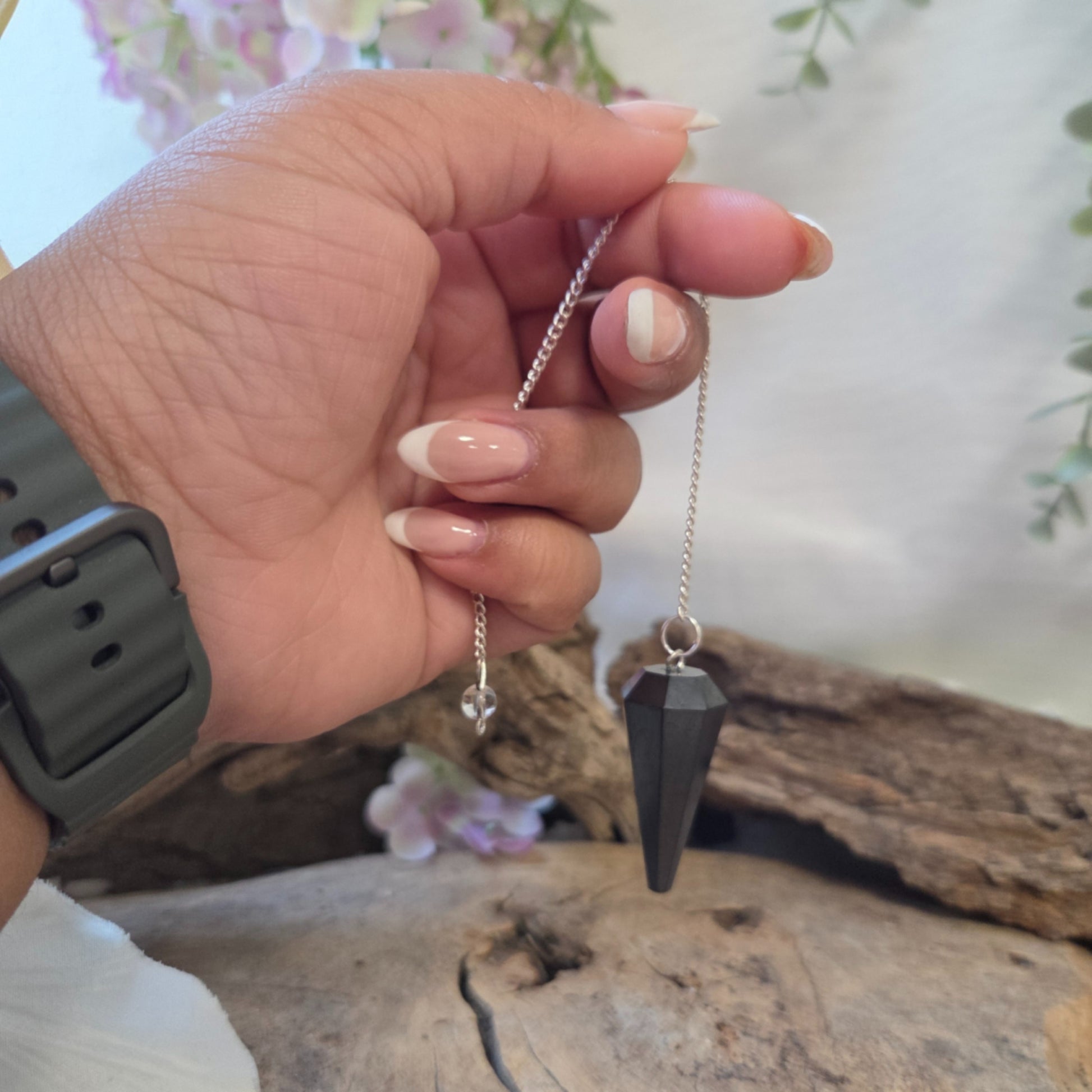 Image for pendel-facet-shungit_1.jpg