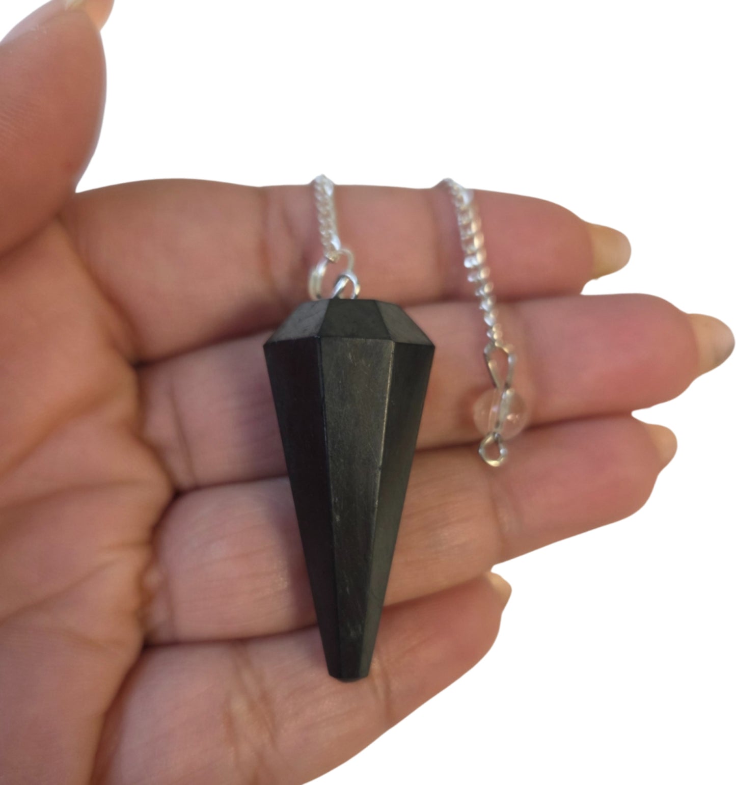 Image for pendel-facet-shungit_2.jpg