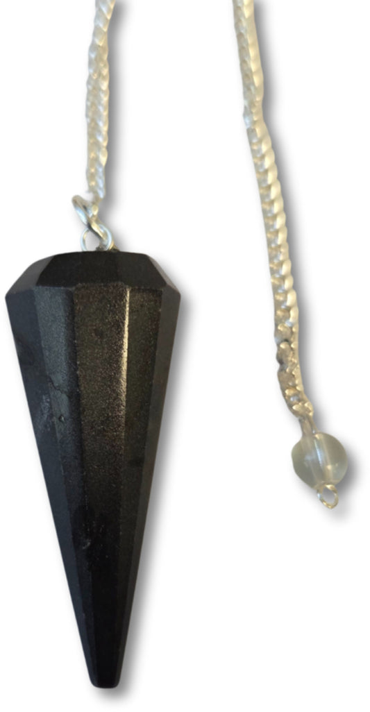 Image for pendel-multifacet-toermalijn.jpg