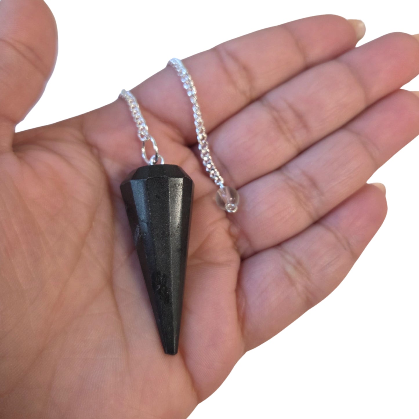 Image for pendel-multifacet-toermalijn_2.jpg