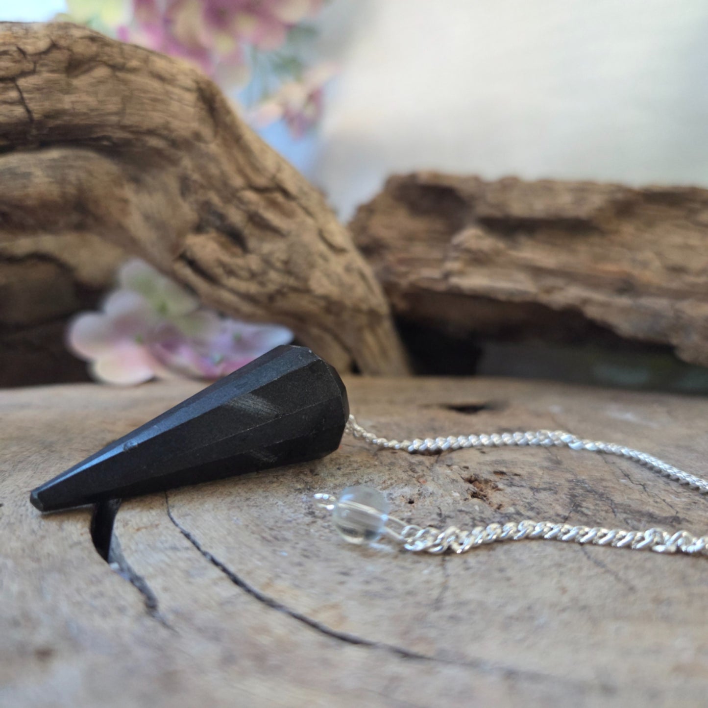 Image for pendel-multifacet-toermalijn_3.jpg