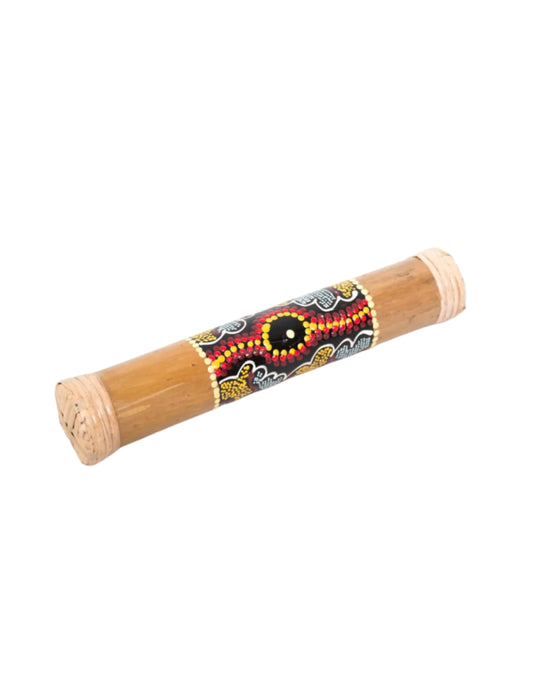 Image for regenmaker-30-cm-rainstick-regenstok.jpg