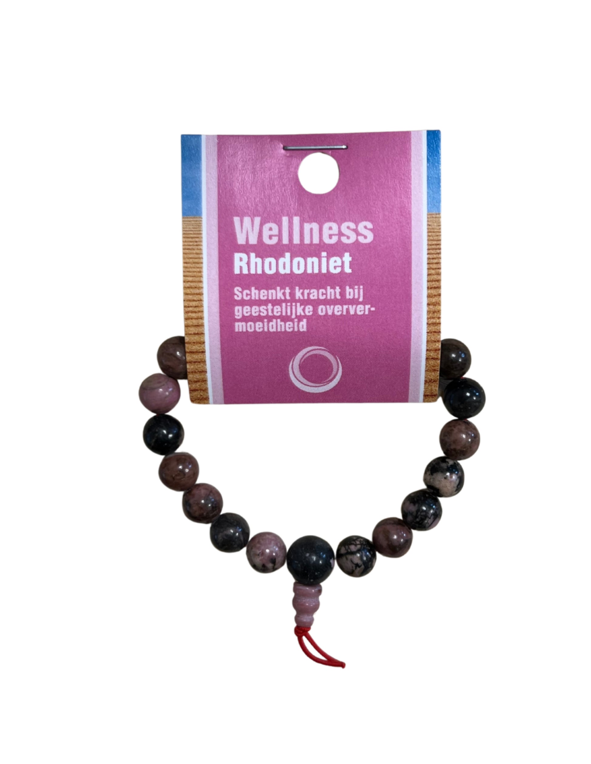 Image for rhodoniet-powerbead-armband-kaart.jpg