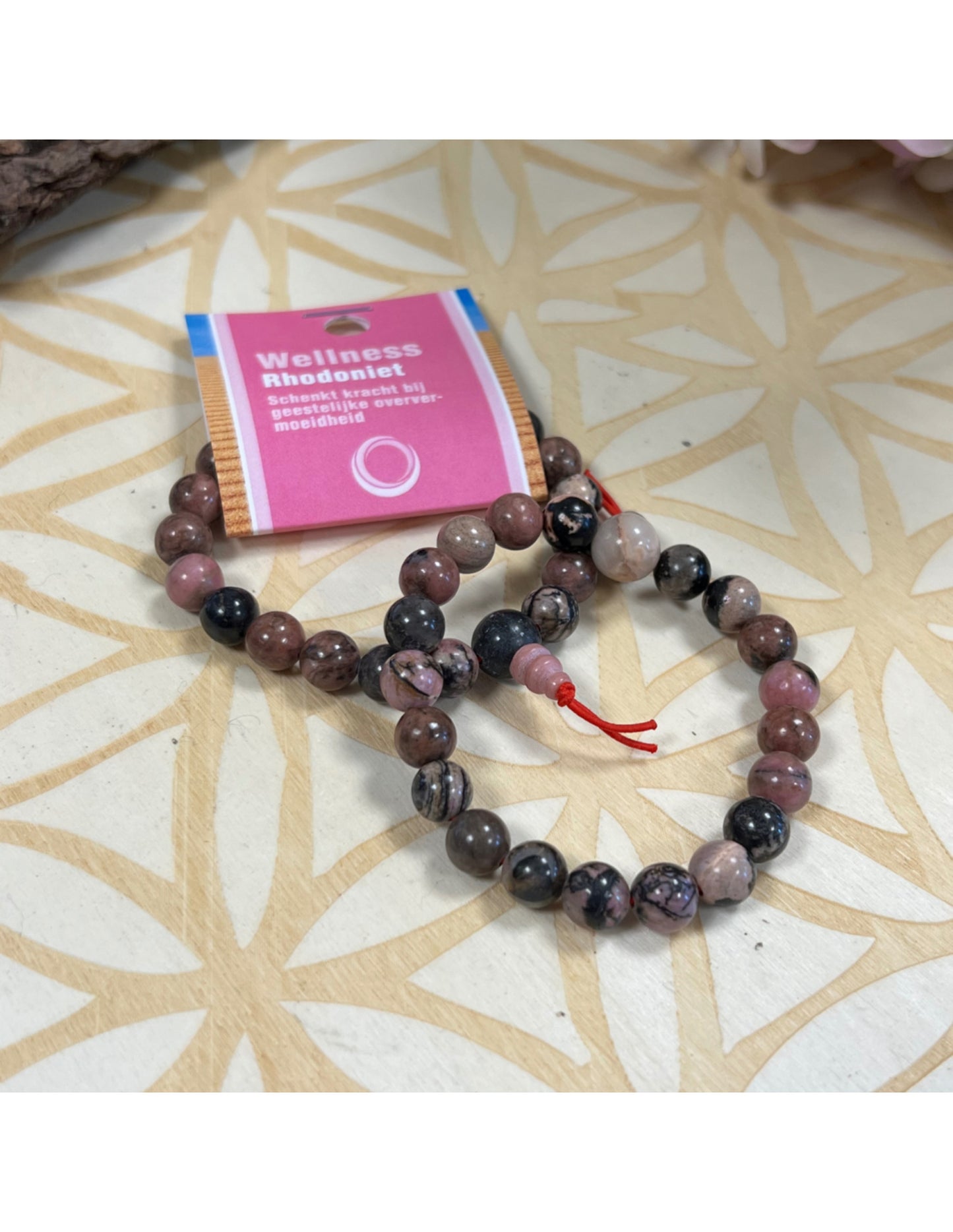 Image for rhodoniet-powerbead-armband-kaart_3.jpg