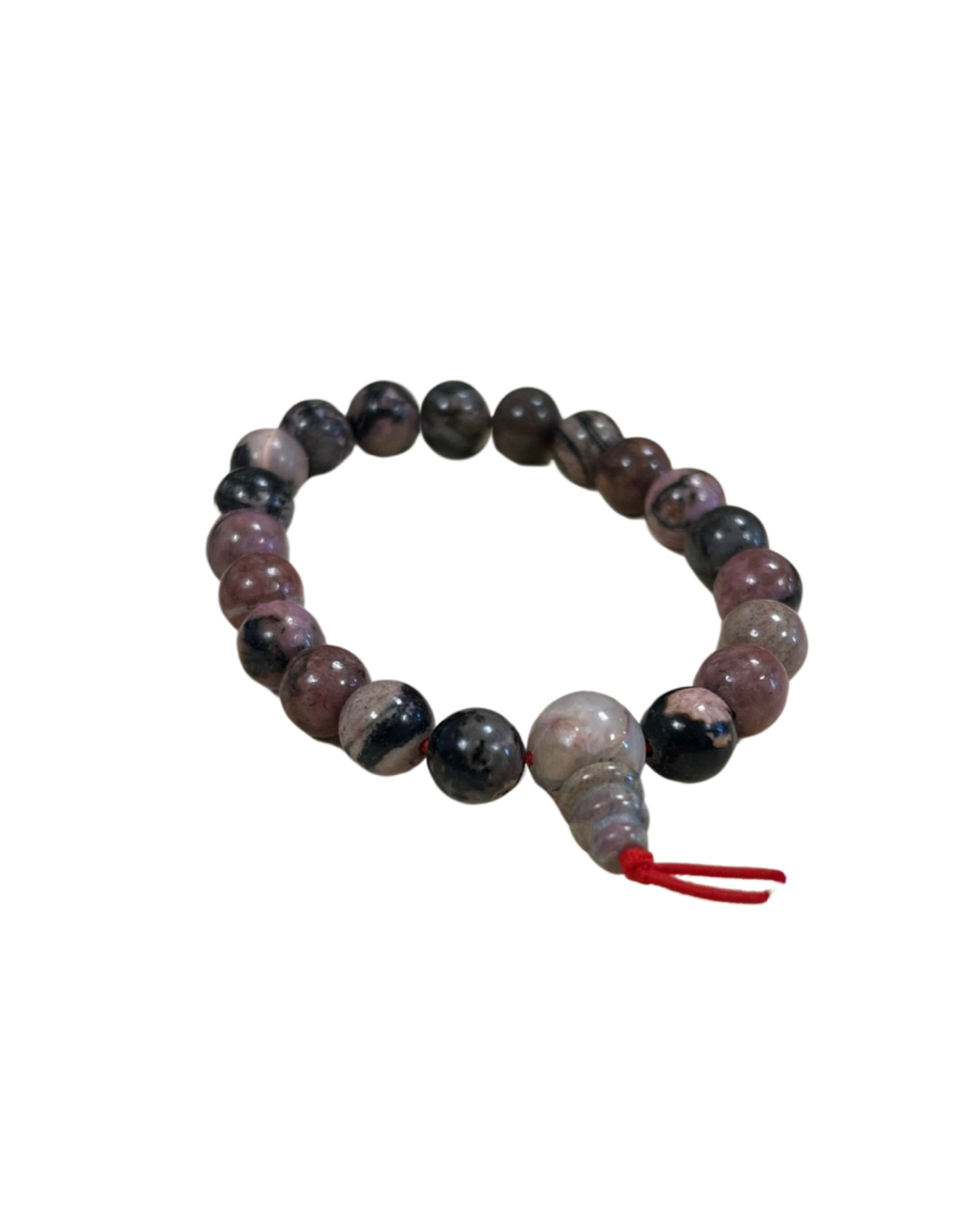 Image for rhodoniet-powerbead-armband-kaart_2.jpg