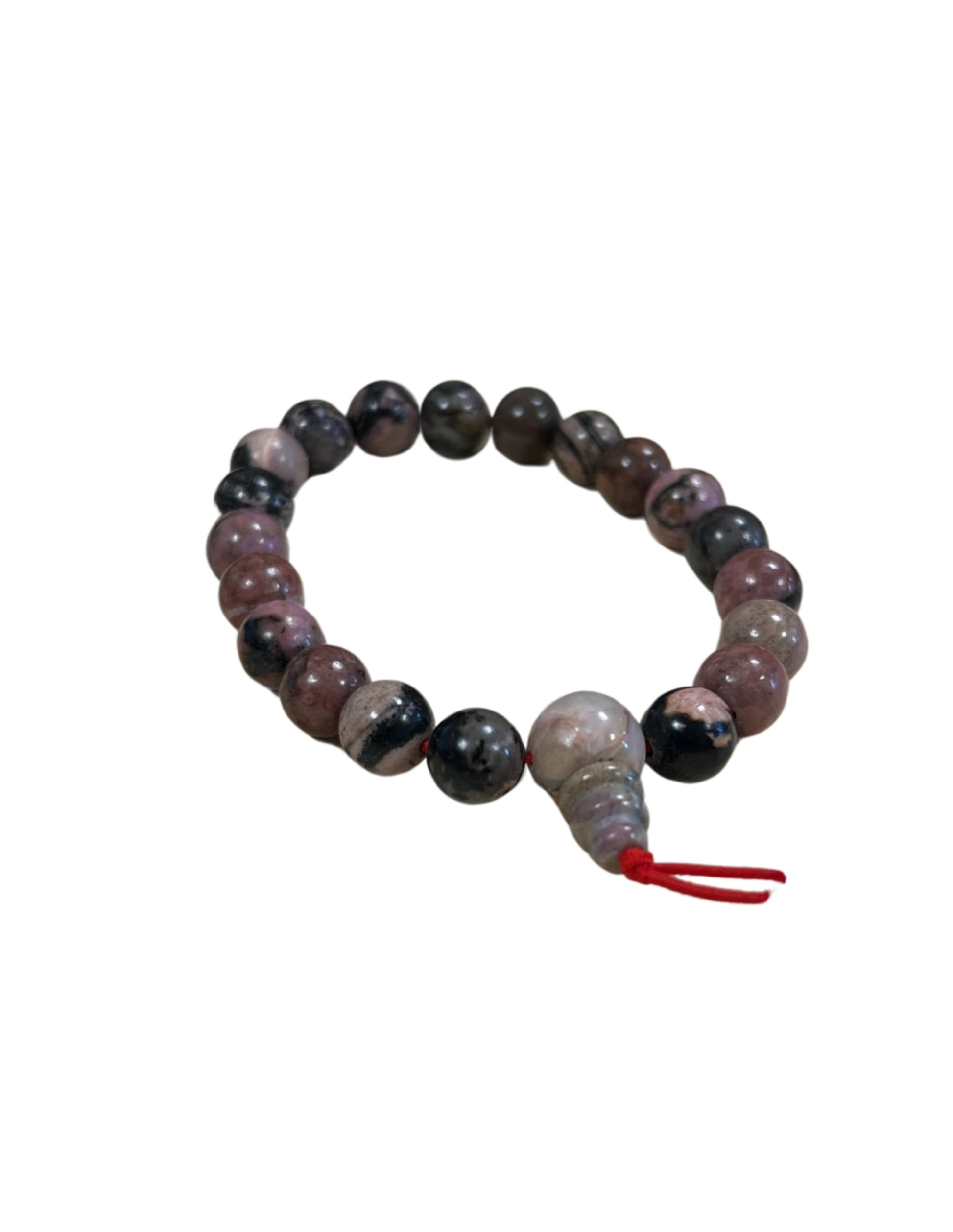 Image for rhodoniet-powerbead-armband-kaart_2.jpg