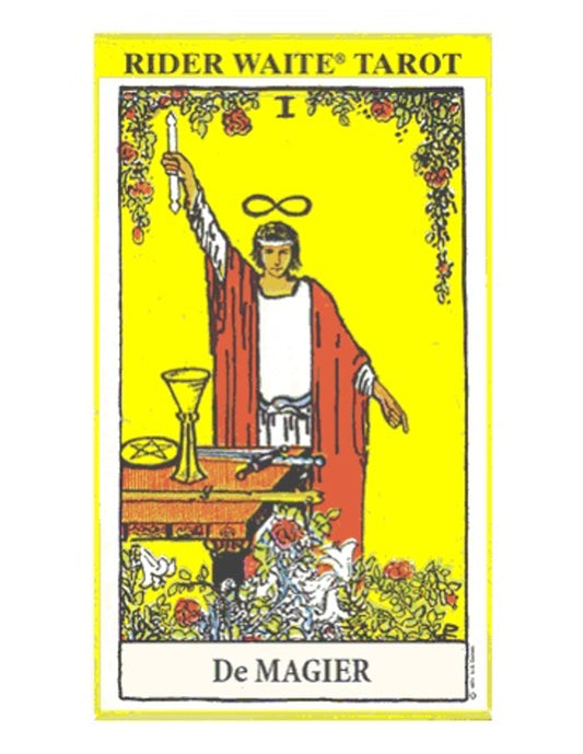 Image for rider-waite-tarot-kaarten.jpg
