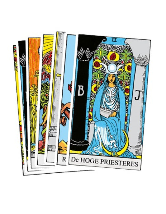 Image for rider-waite-tarot-kaartenset-met-boek_1.jpg