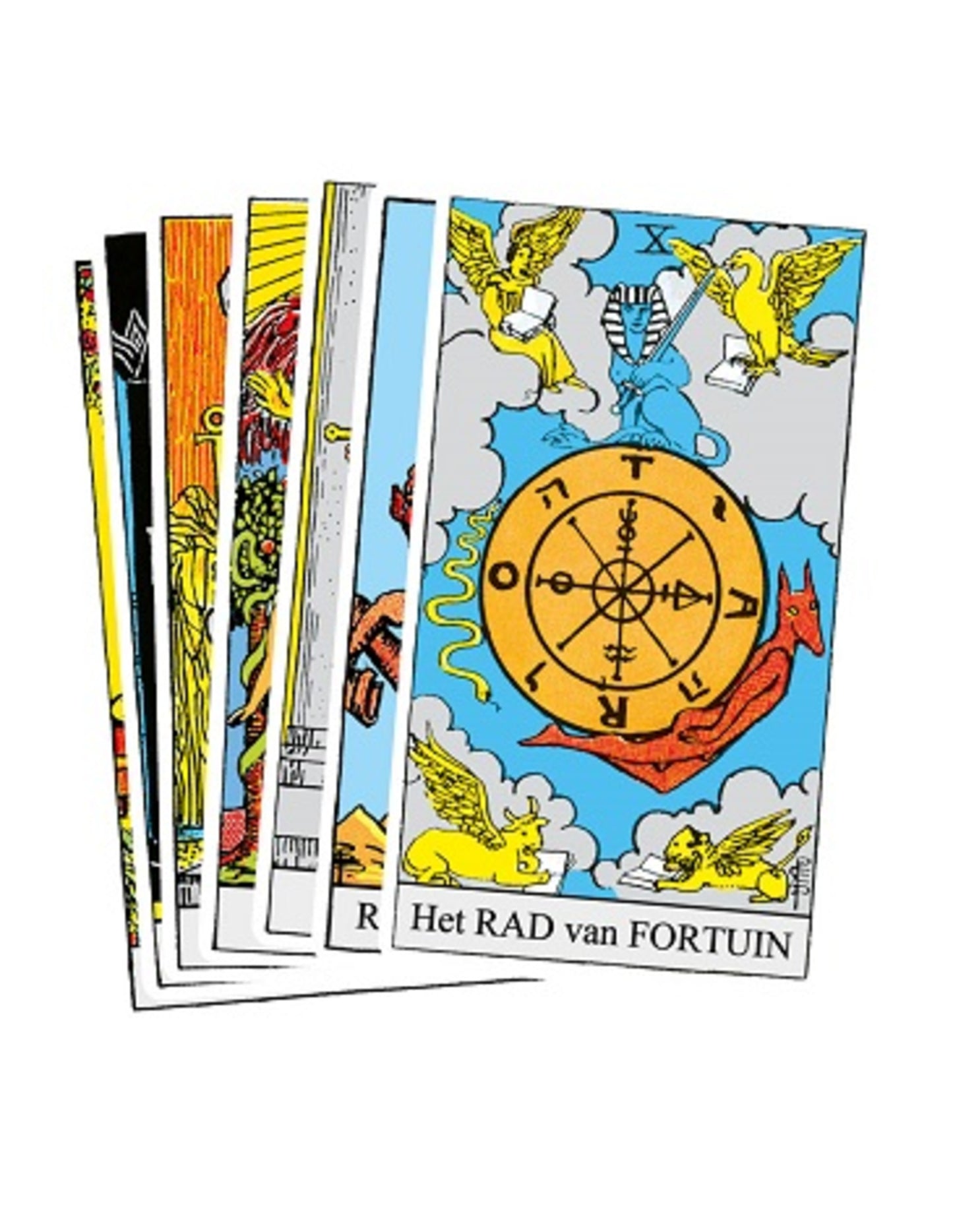 Image for rider-waite-tarot-kaartenset-met-boek_2.jpg