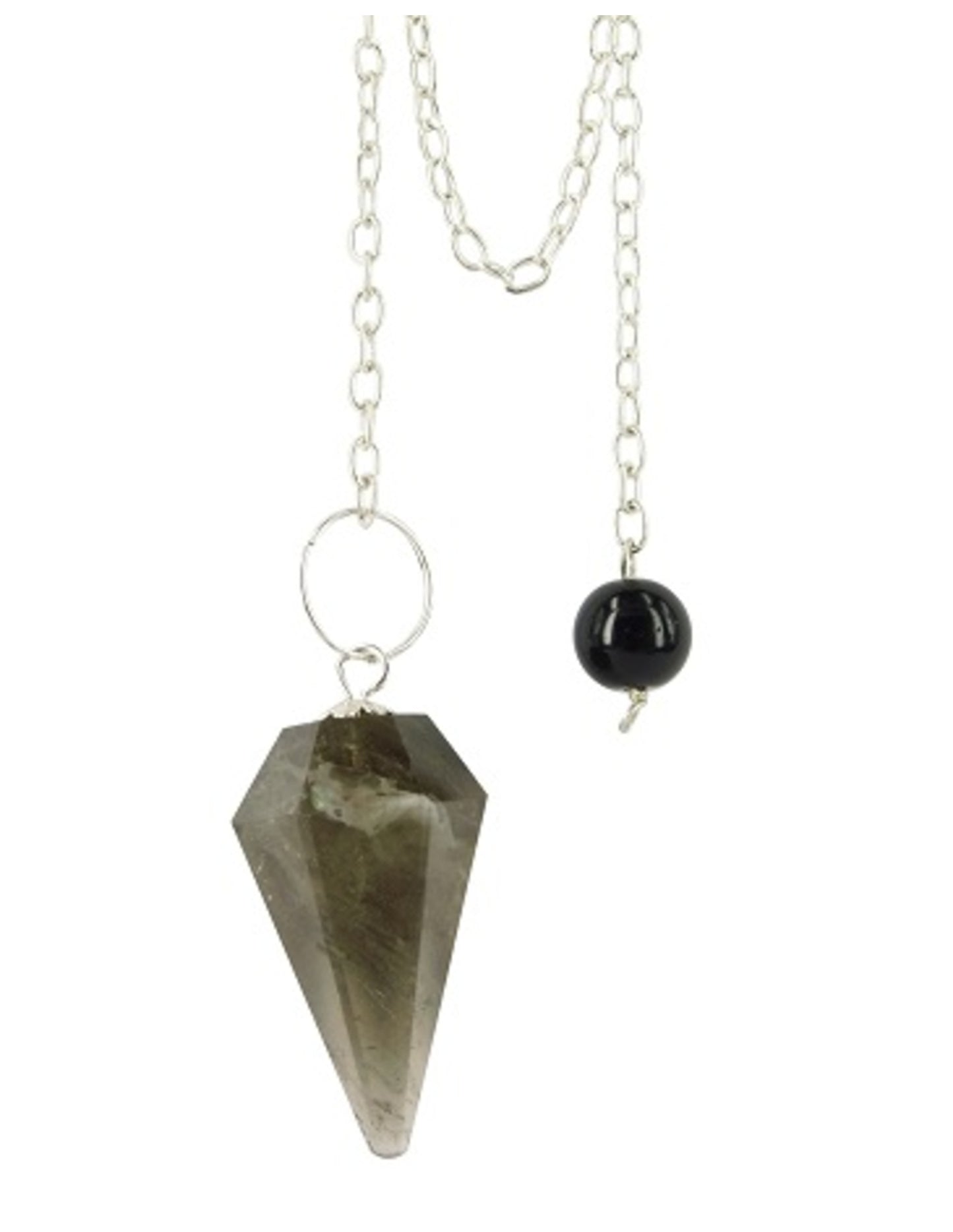 Image for rookkwarts-pendel-facet.jpg