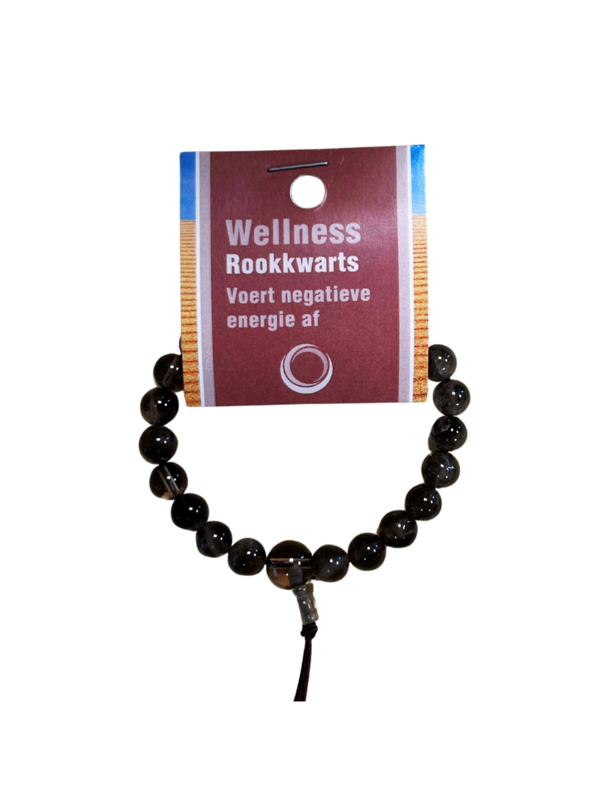 Image for rookkwarts-powerbead-armband-kaart.jpg