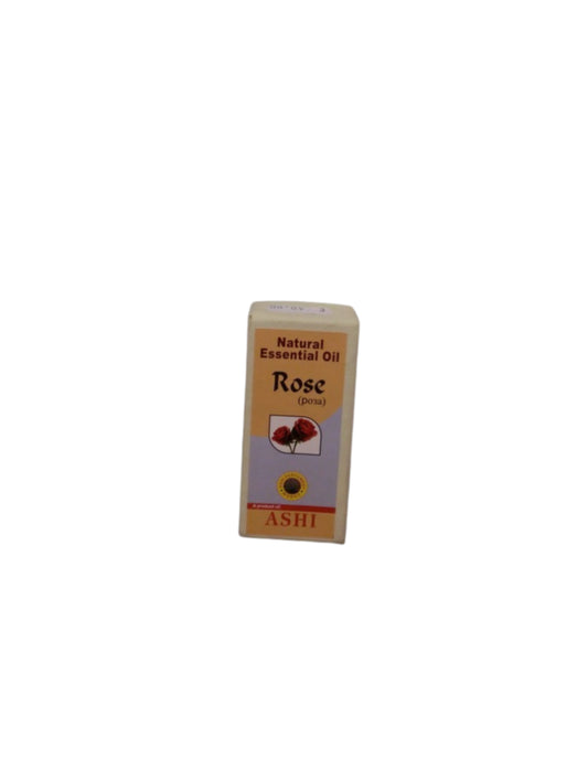 Image for rose-etherische-olie-ashi.jpg