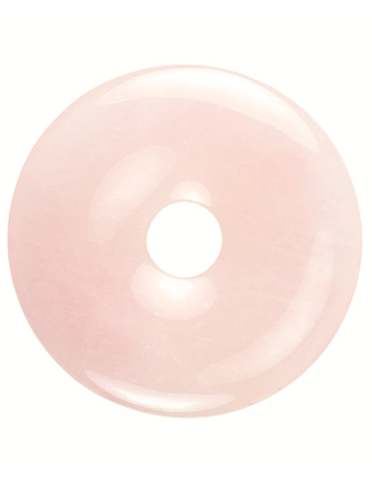 Image for roze-kwarts-donut-40-mm.jpg