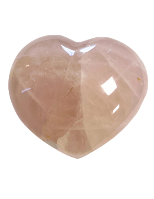 Image for roze-kwarts-edelsteen-hart-250-300-gram.jpg