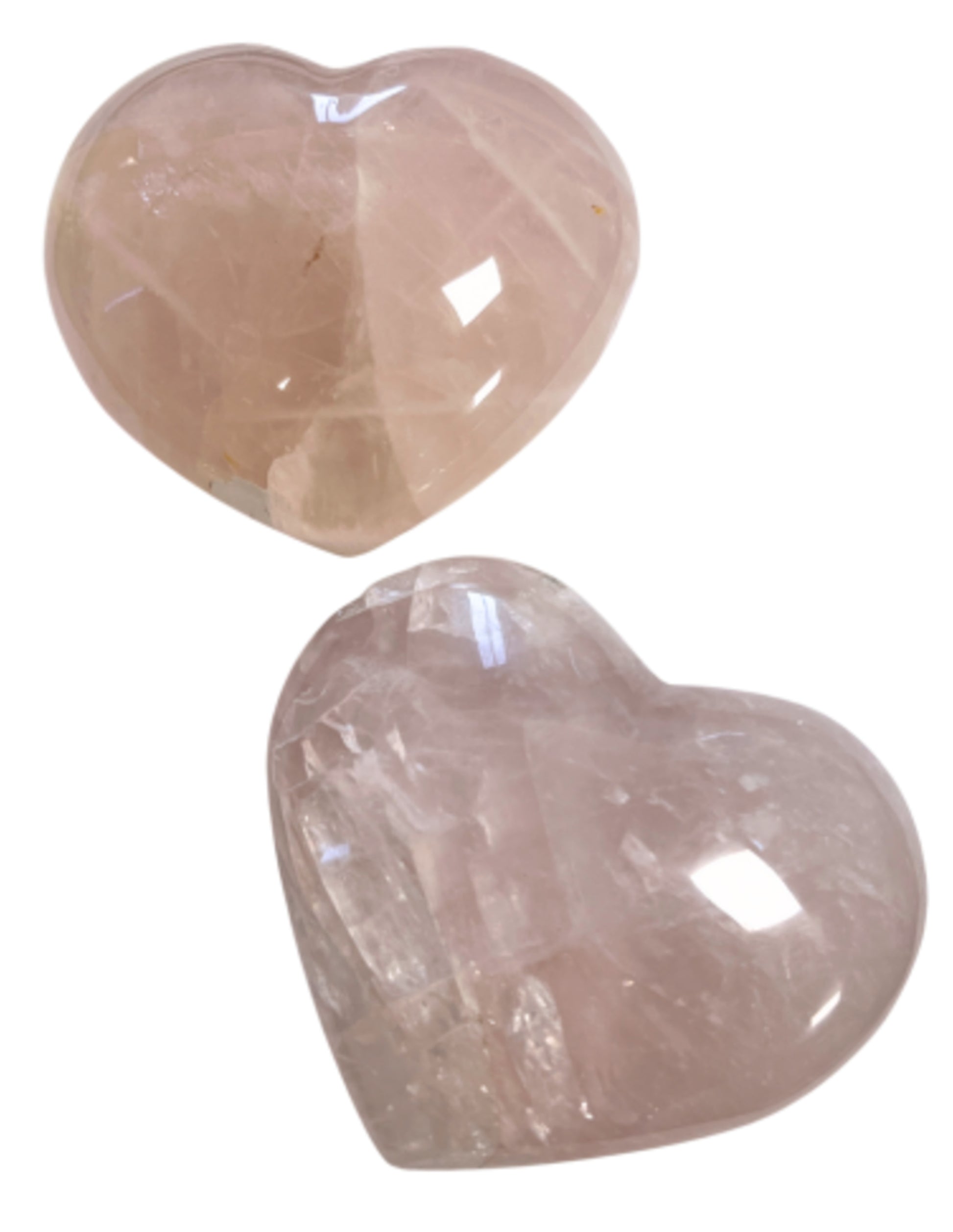 Image for roze-kwarts-edelsteen-hart-250-300-gram_2.jpg