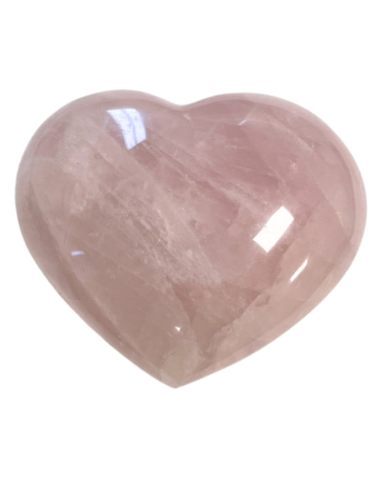 Image for roze-kwarts-edelsteen-hart-300-400-gram.jpg