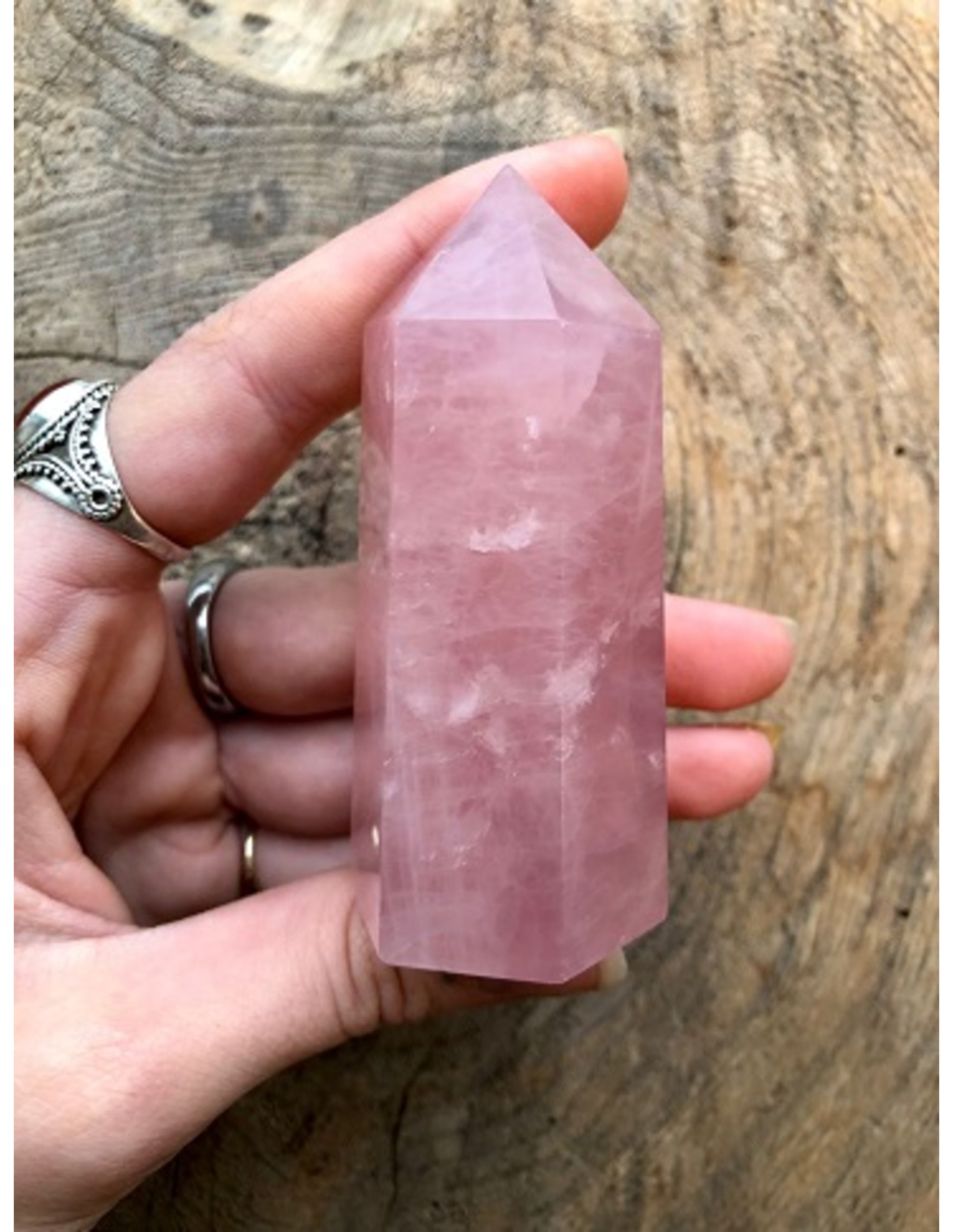 Image for roze-kwarts-edelsteen-punt-7-8-cm_3.jpg