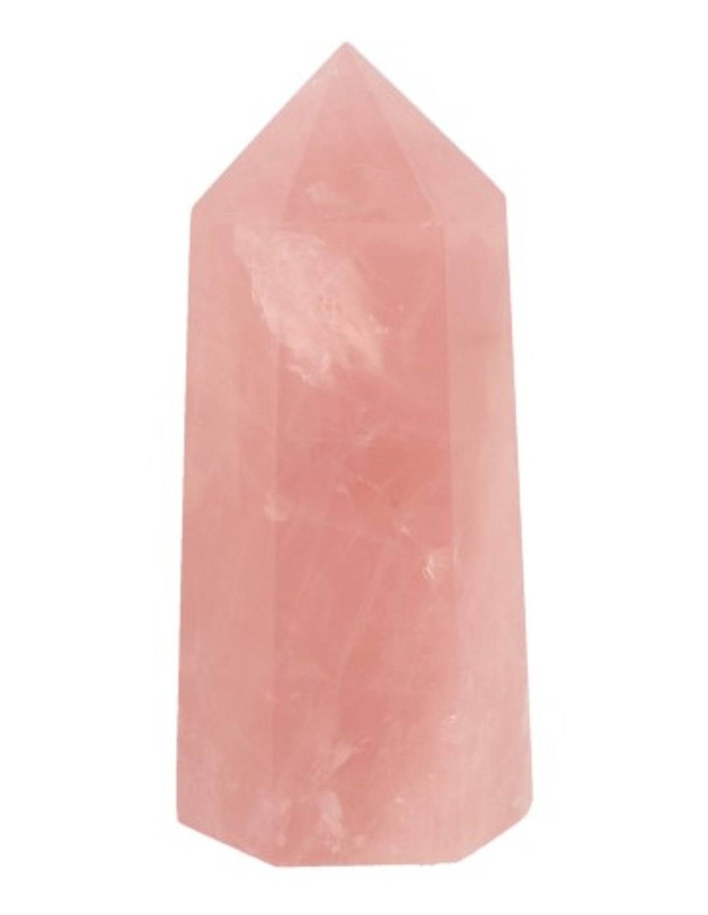 Image for roze-kwarts-edelsteen-punt-7-8-cm_4.jpg