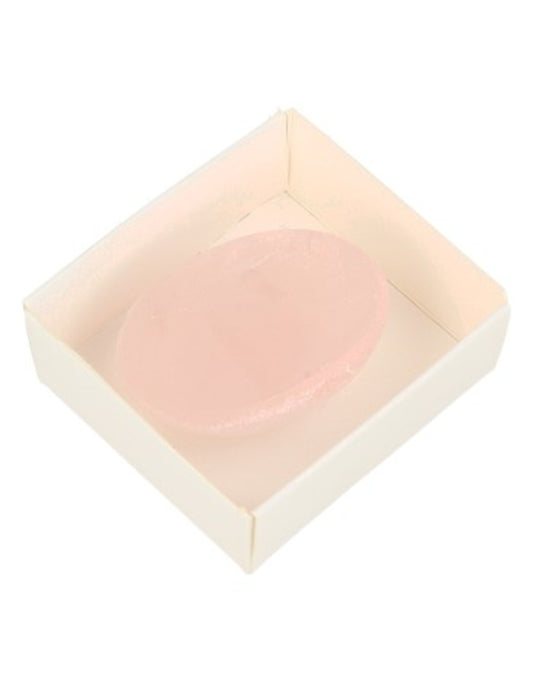 Image for roze-kwarts-ema-egg.jpg
