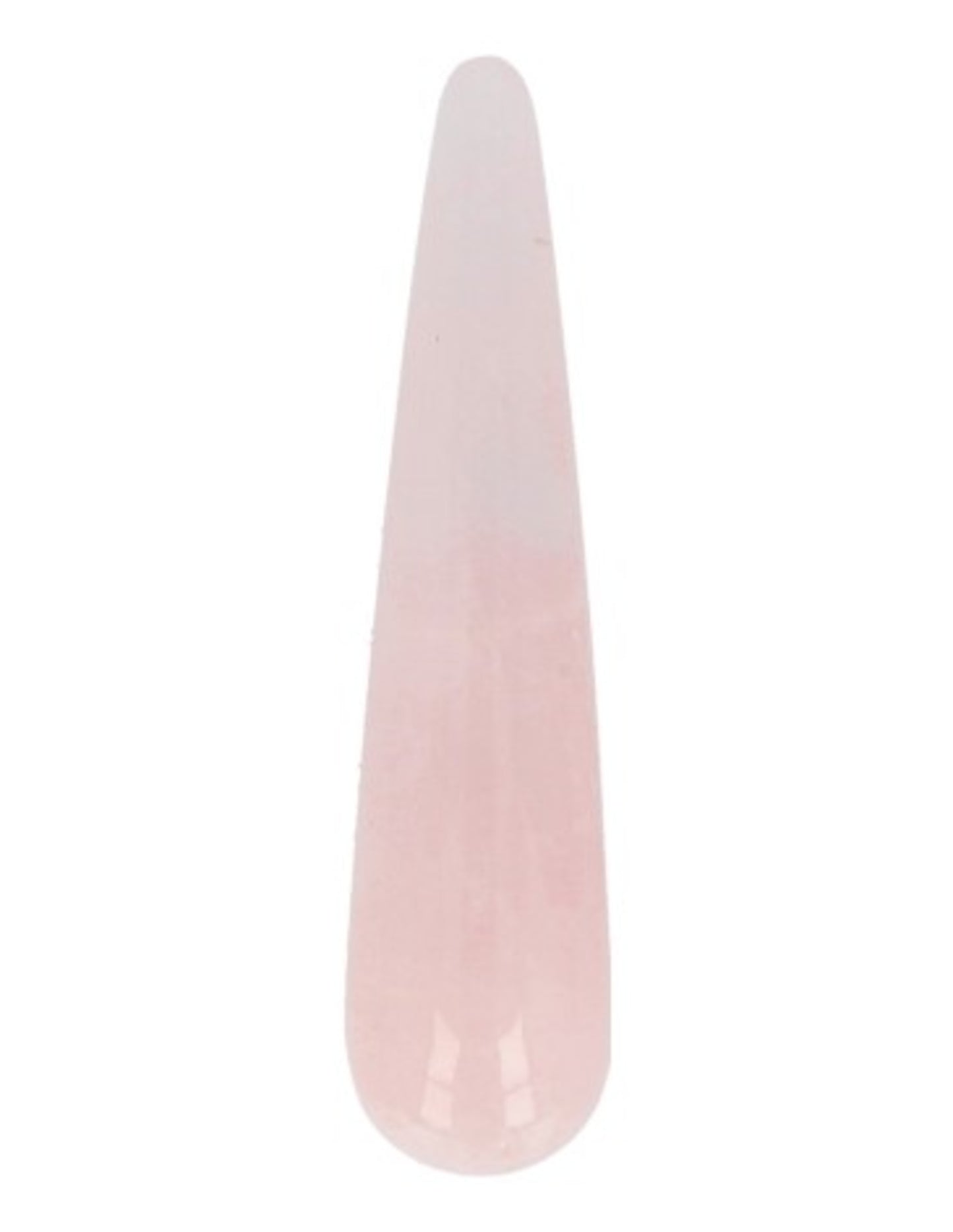 Image for roze-kwarts-massage-griffel-75-cm.jpg