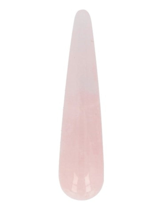 Image for roze-kwarts-massage-griffel-75-cm.jpg