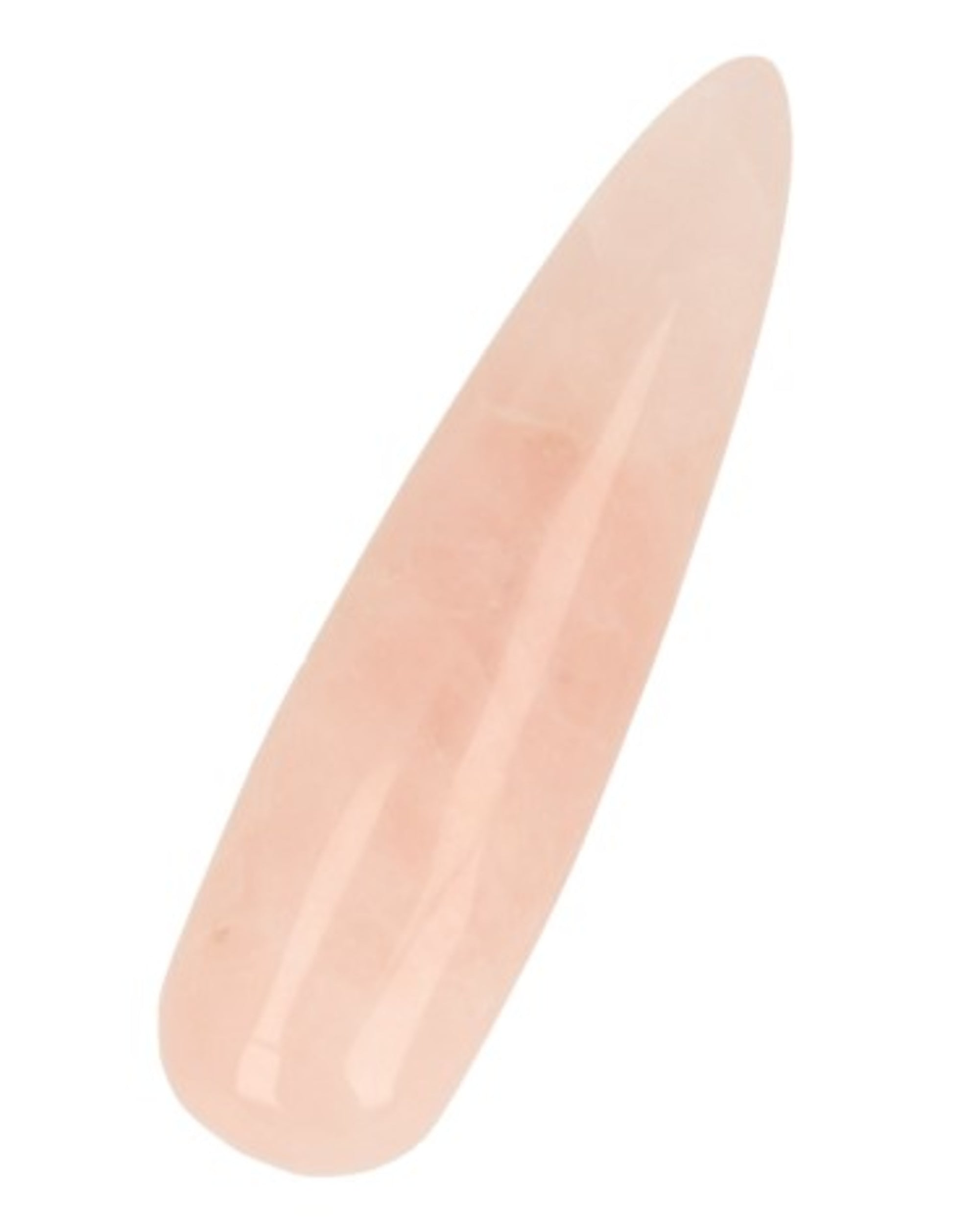 Image for roze-kwarts-massage-griffel-75-cm_5.jpg