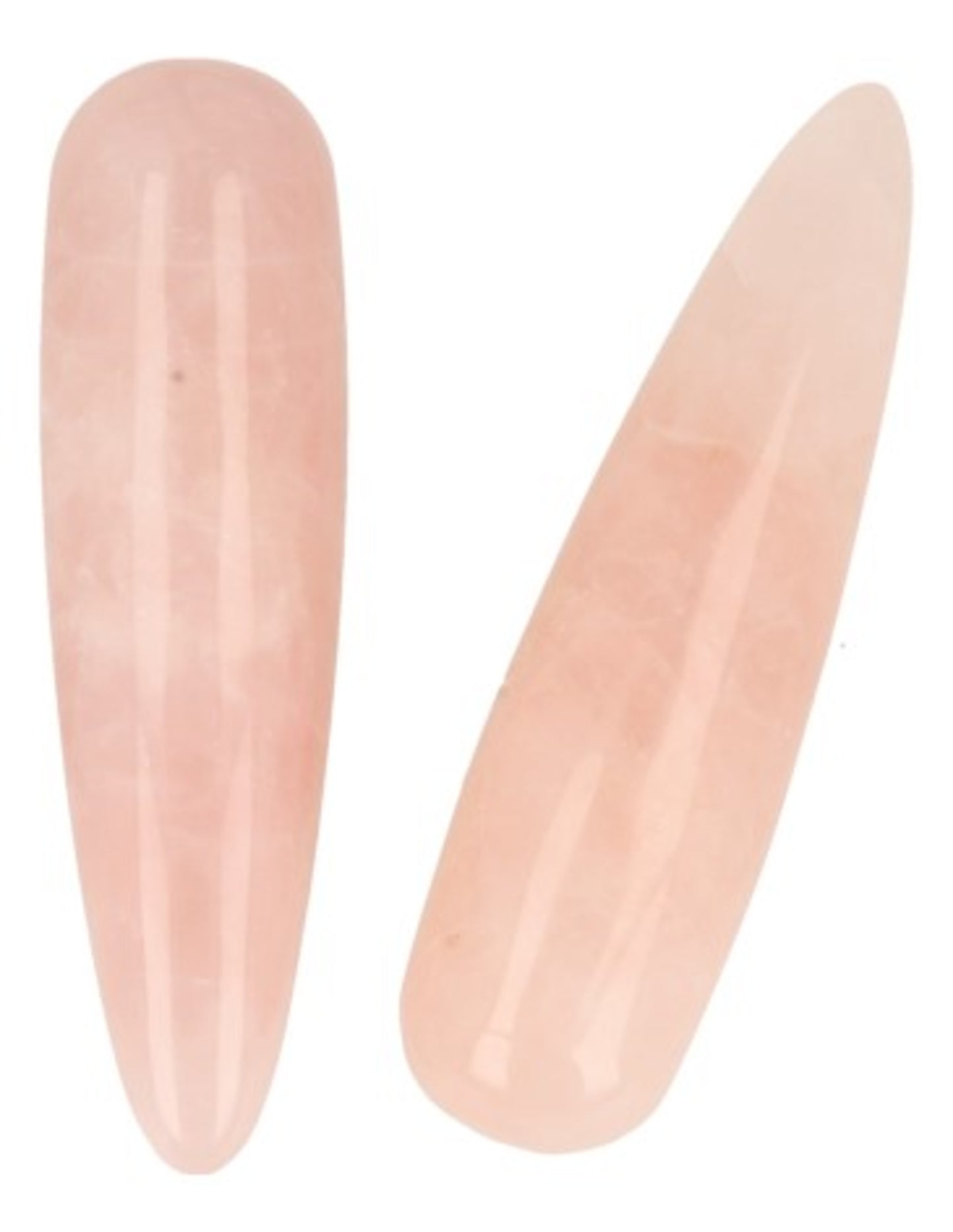 Image for roze-kwarts-massage-griffel-75-cm_4.jpg