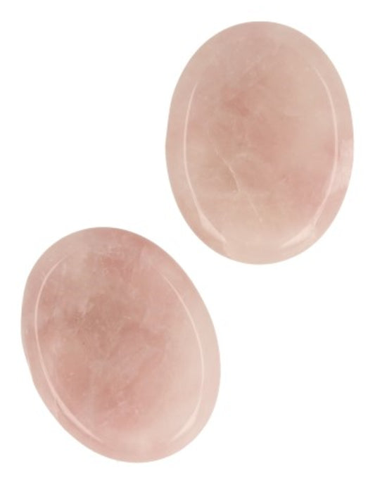 Image for roze-kwarts-zaksteen.jpg