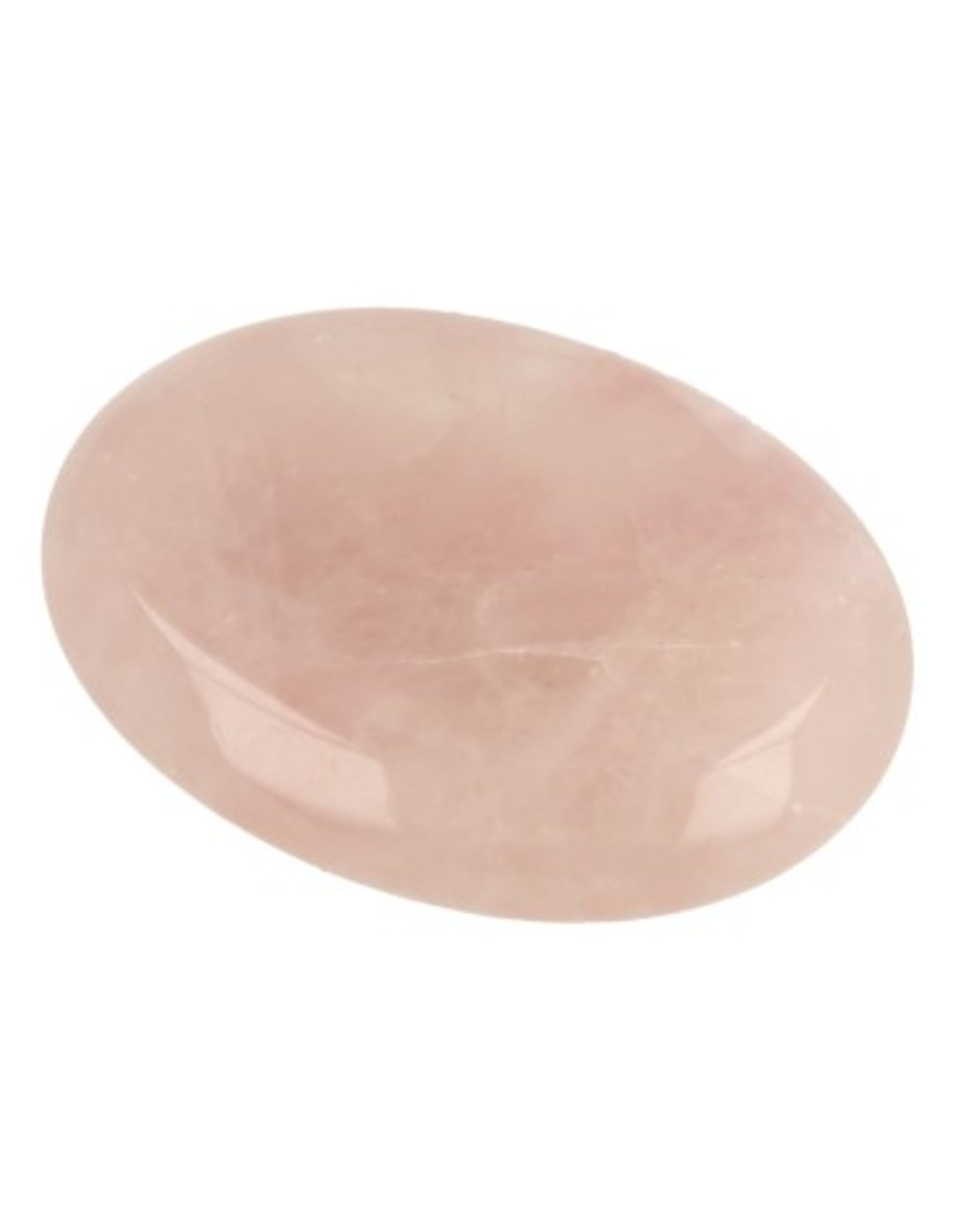 Image for roze-kwarts-zaksteen_2.jpg