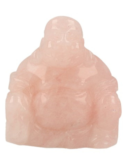 Image for rozenkwarts-boeddha-50-mm.jpg