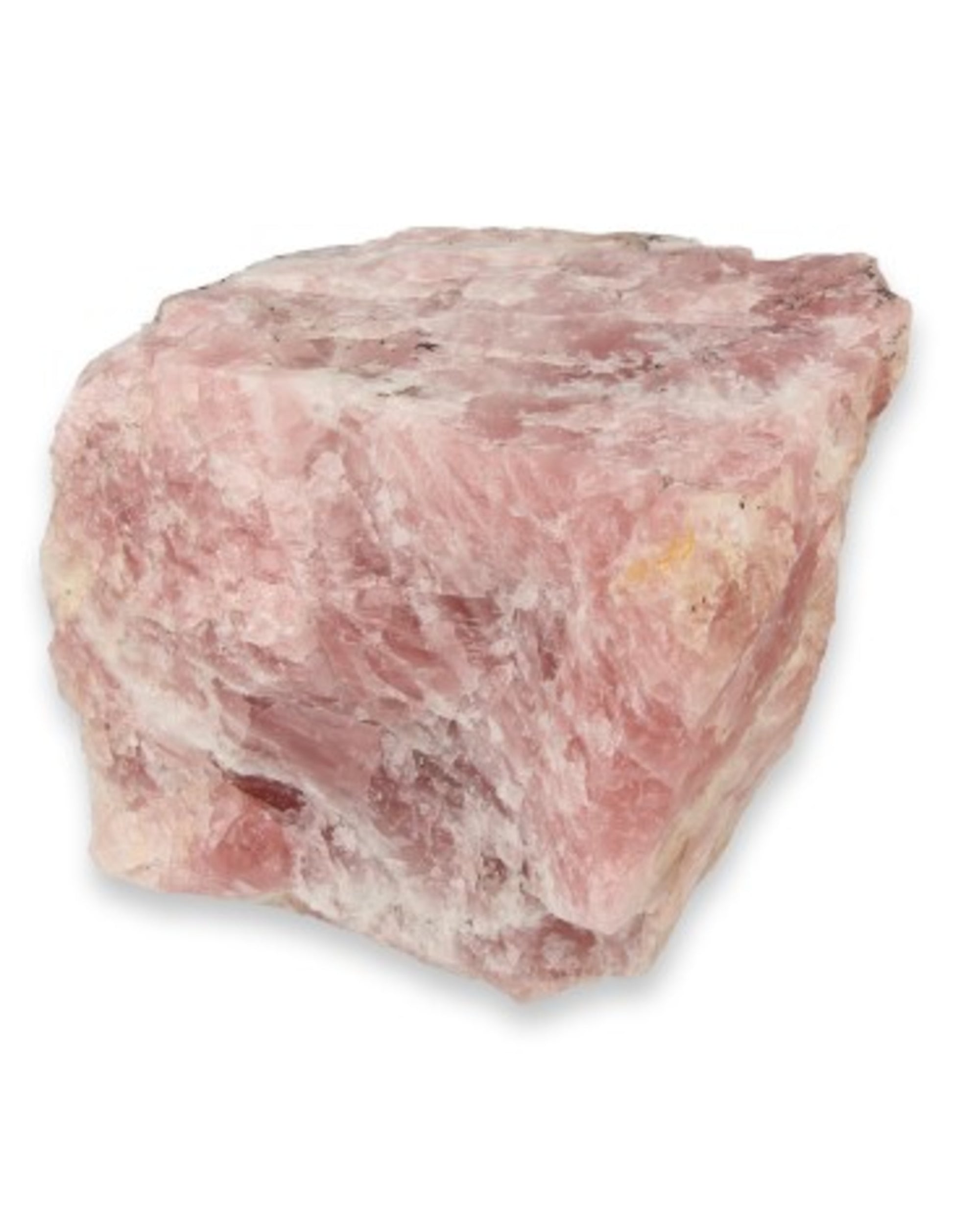 Image for rozenkwarts-brok-ruw-van-250-500-gram.jpg